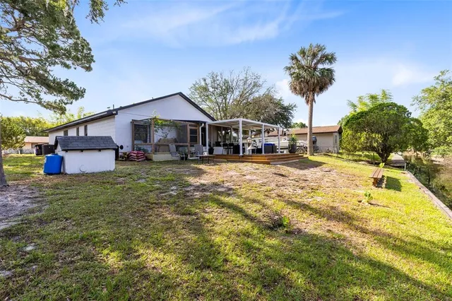 $359,000 | 106 Edgewater Drive, St. Cloud, FL 34769