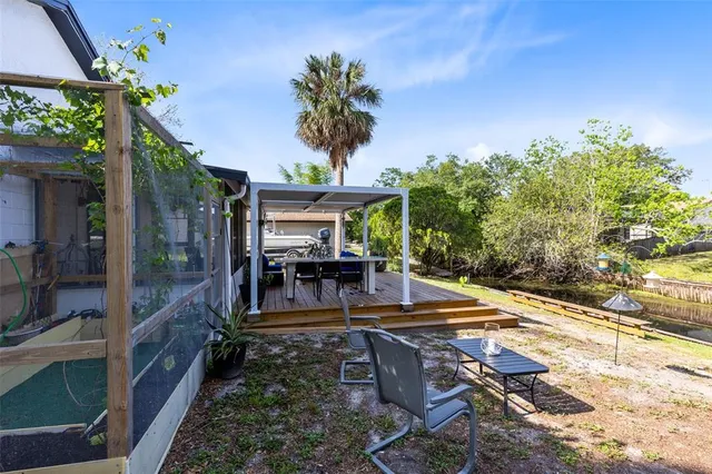 $359,000 | 106 Edgewater Drive, St. Cloud, FL 34769