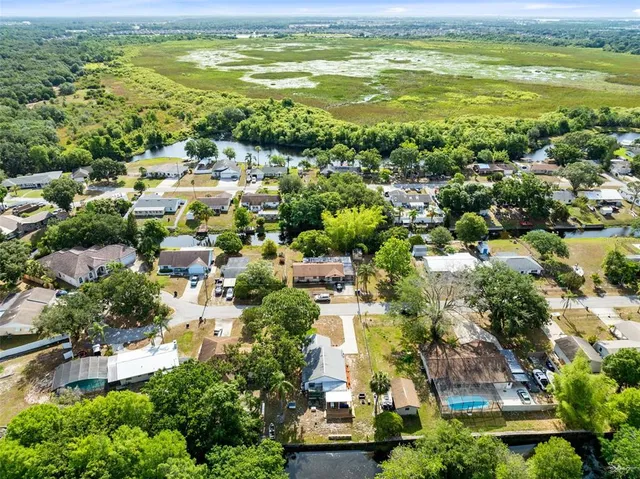 $359,000 | 106 Edgewater Drive, St. Cloud, FL 34769