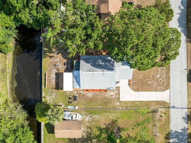 $359,000 | 106 Edgewater Drive, St. Cloud, FL 34769