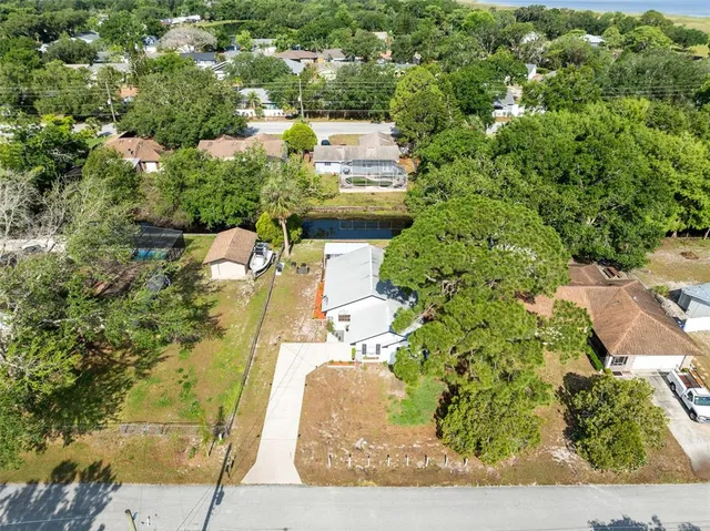 $359,000 | 106 Edgewater Drive, St. Cloud, FL 34769