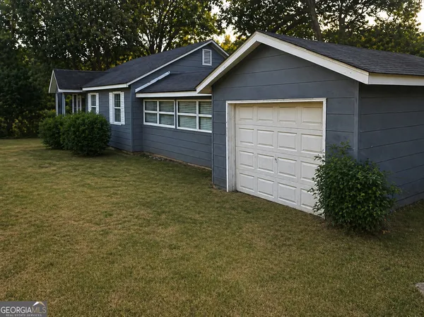 $97,000 | 2106 Melton Avenue, Macon, GA 31217