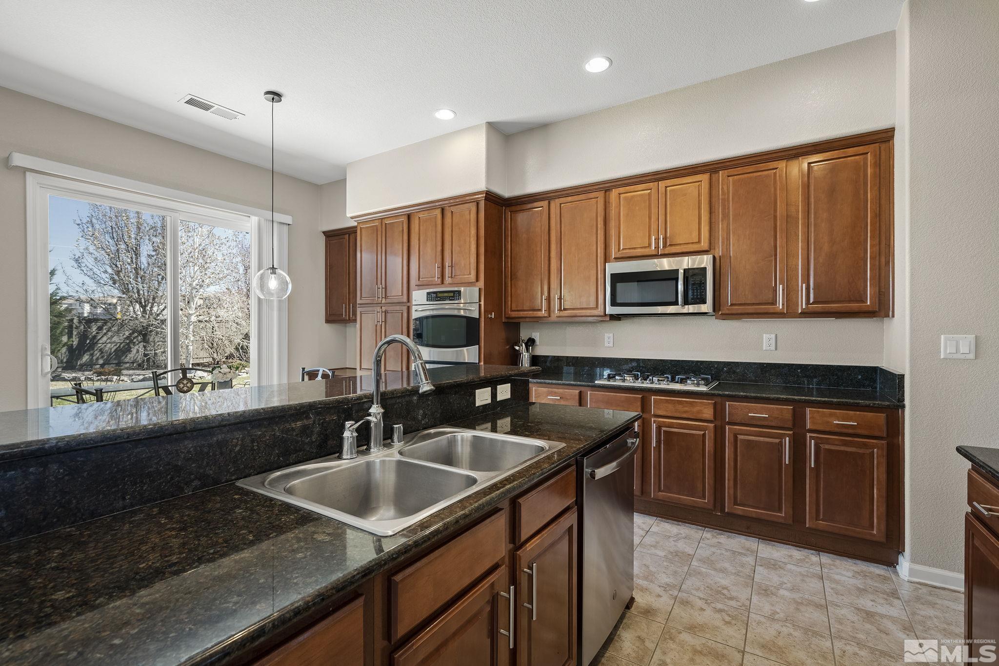 735 Sienna Park Drive Reno, NV 89512 - Photo 11 of 26 Photo 11