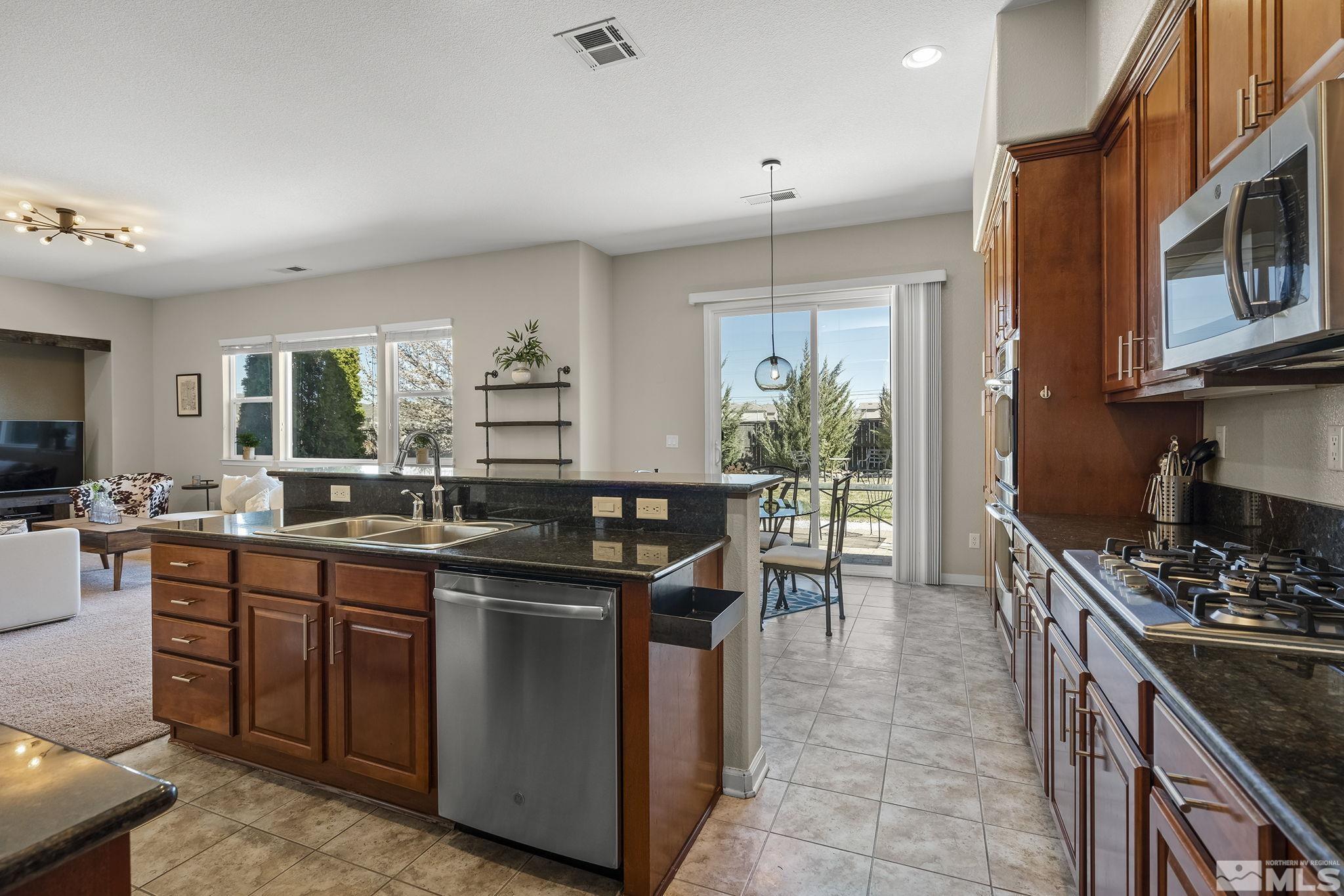 735 Sienna Park Drive Reno, NV 89512 - Photo 12 of 26 Photo 12