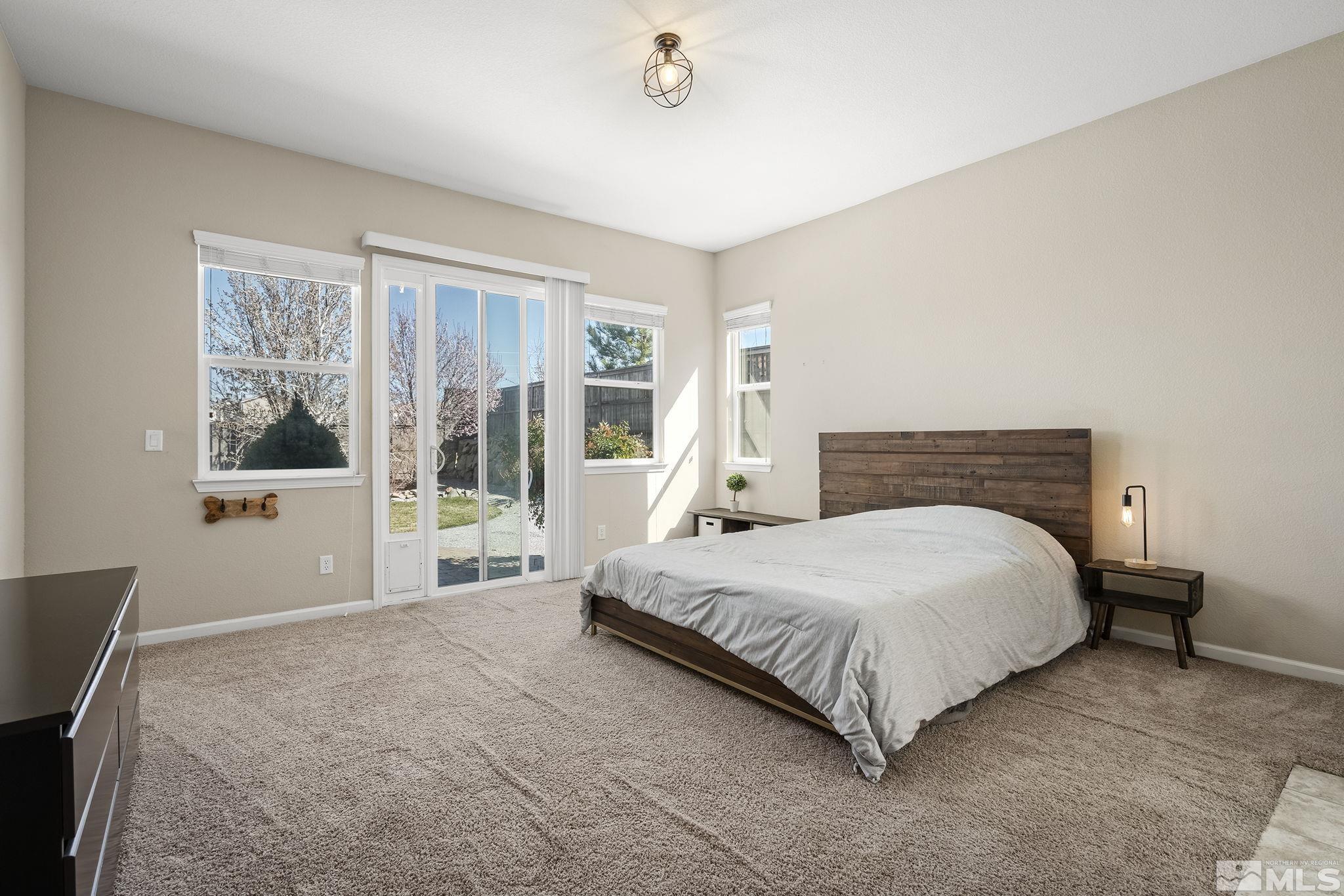 735 Sienna Park Drive Reno, NV 89512 - Photo 13 of 26 Photo 13