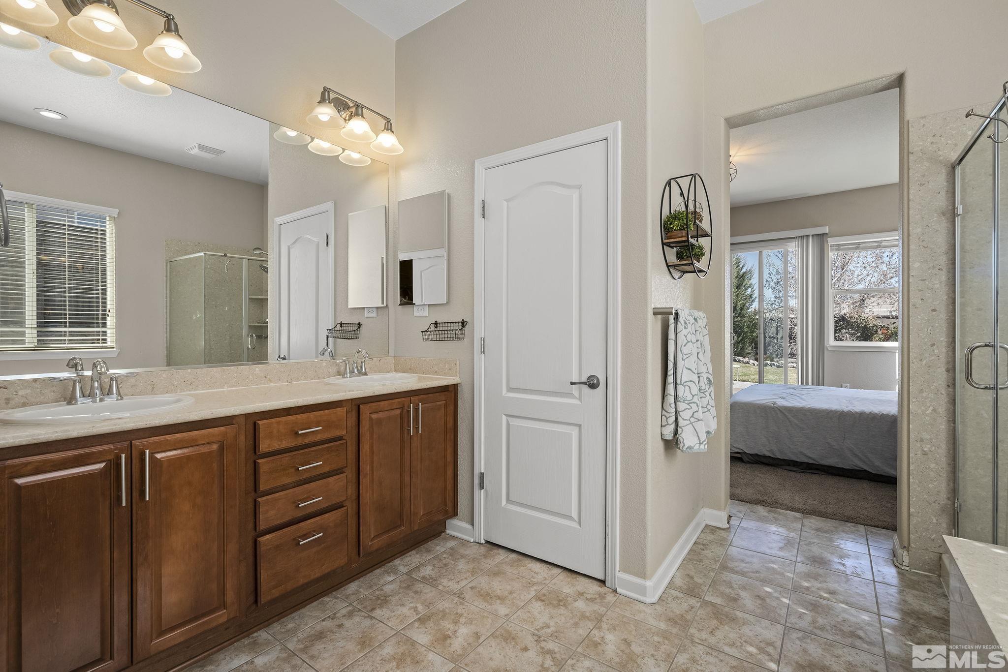 735 Sienna Park Drive Reno, NV 89512 - Photo 15 of 26 Photo 15