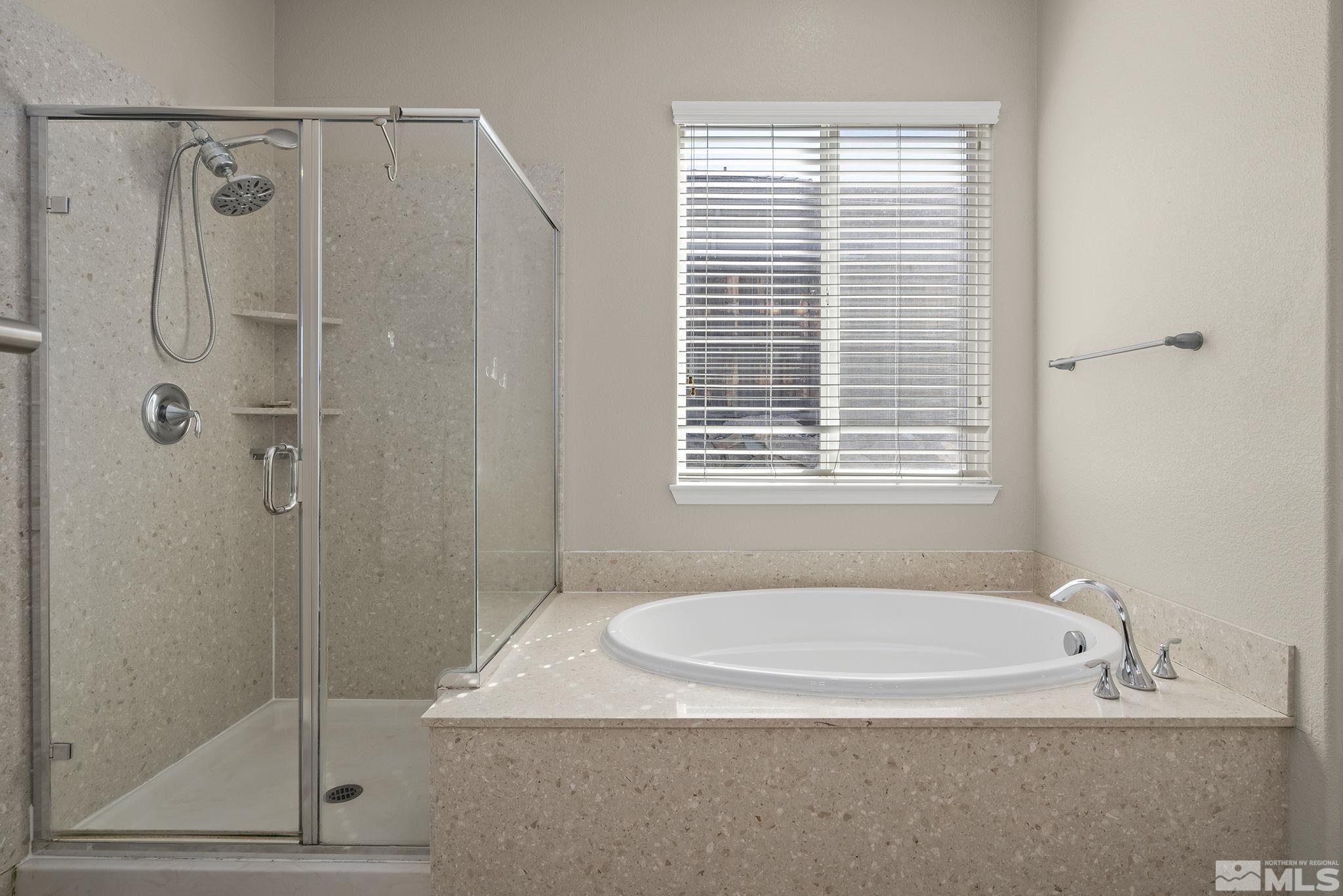 735 Sienna Park Drive Reno, NV 89512 - Photo 16 of 26 Photo 16
