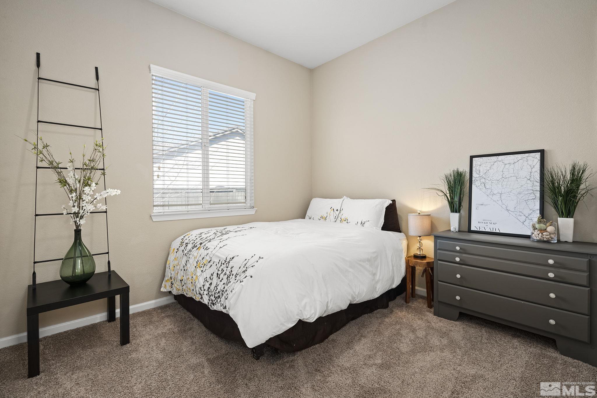735 Sienna Park Drive Reno, NV 89512 - Photo 17 of 26 Photo 17