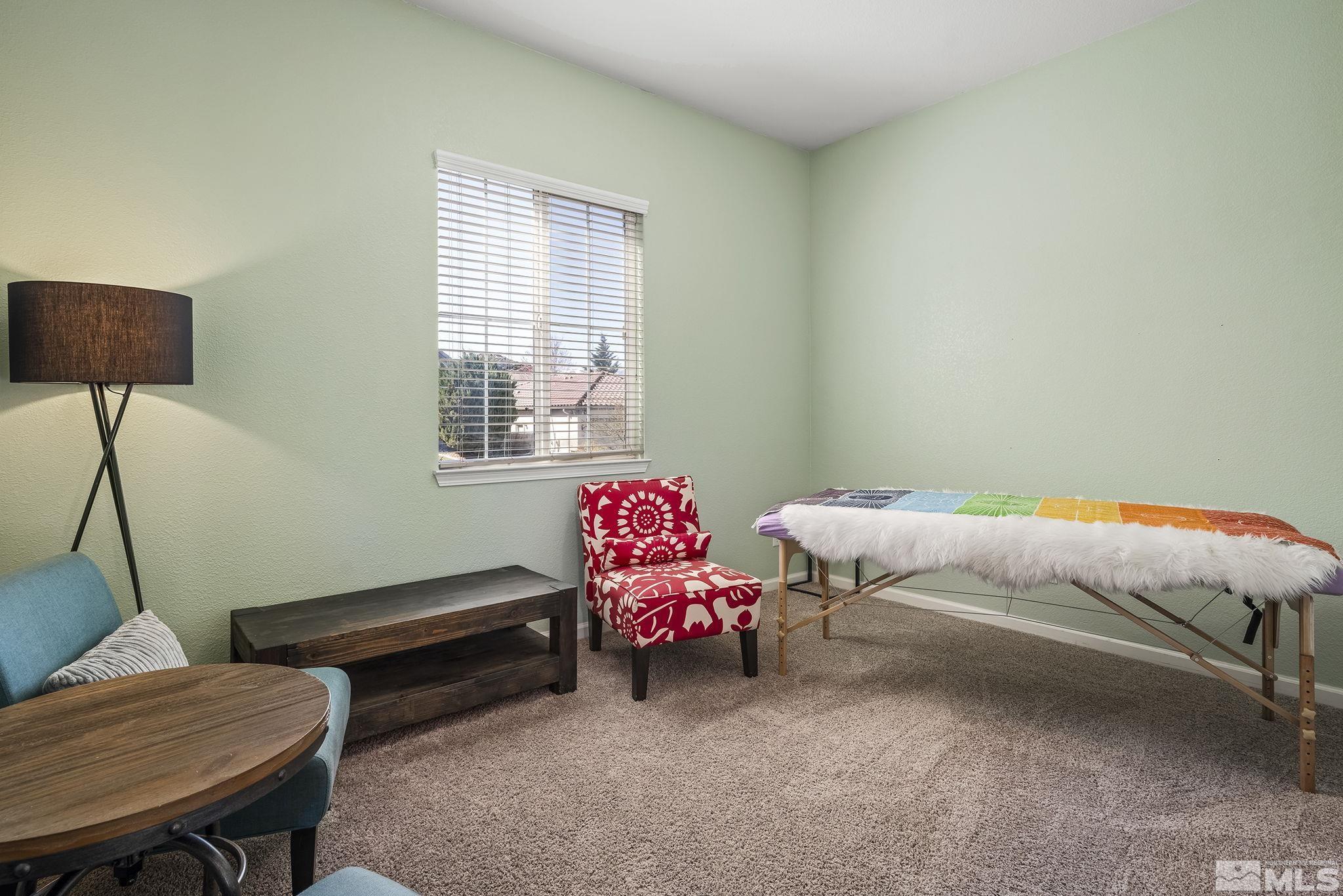 735 Sienna Park Drive Reno, NV 89512 - Photo 18 of 26 Photo 18