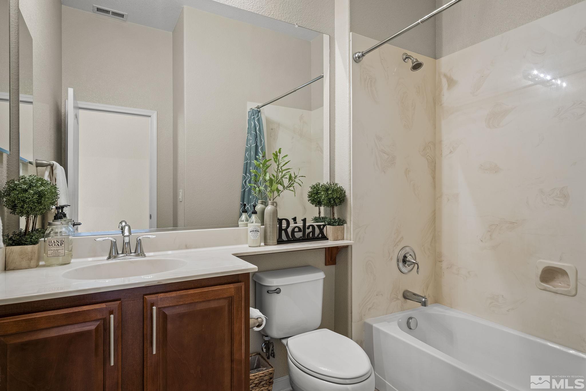 735 Sienna Park Drive Reno, NV 89512 - Photo 19 of 26 Photo 19