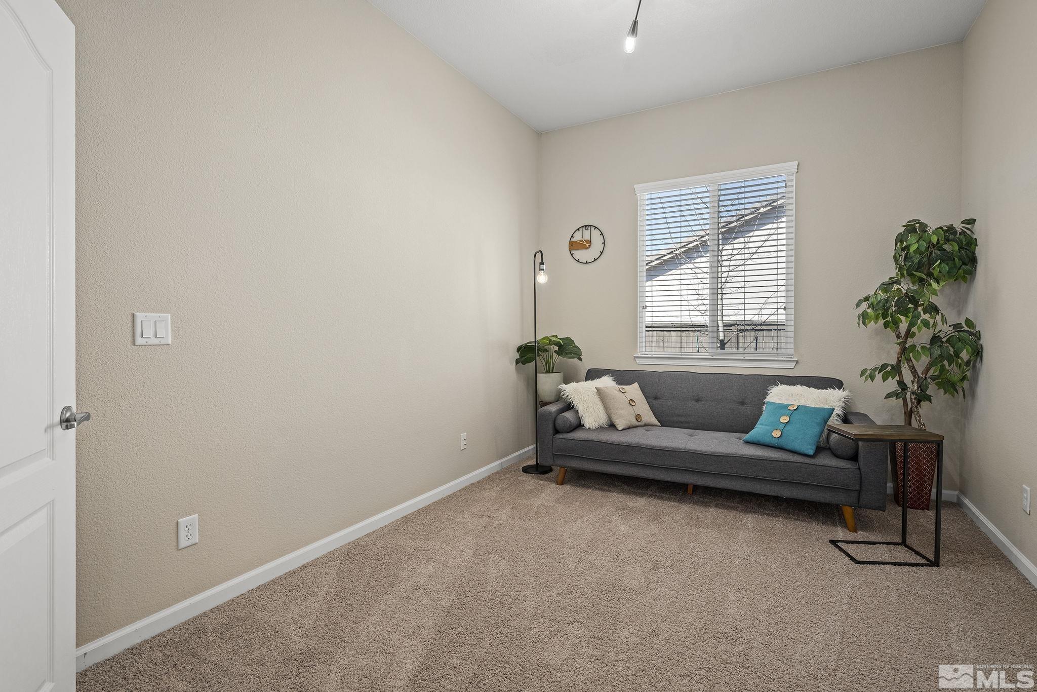 735 Sienna Park Drive Reno, NV 89512 - Photo 20 of 26 Photo 20