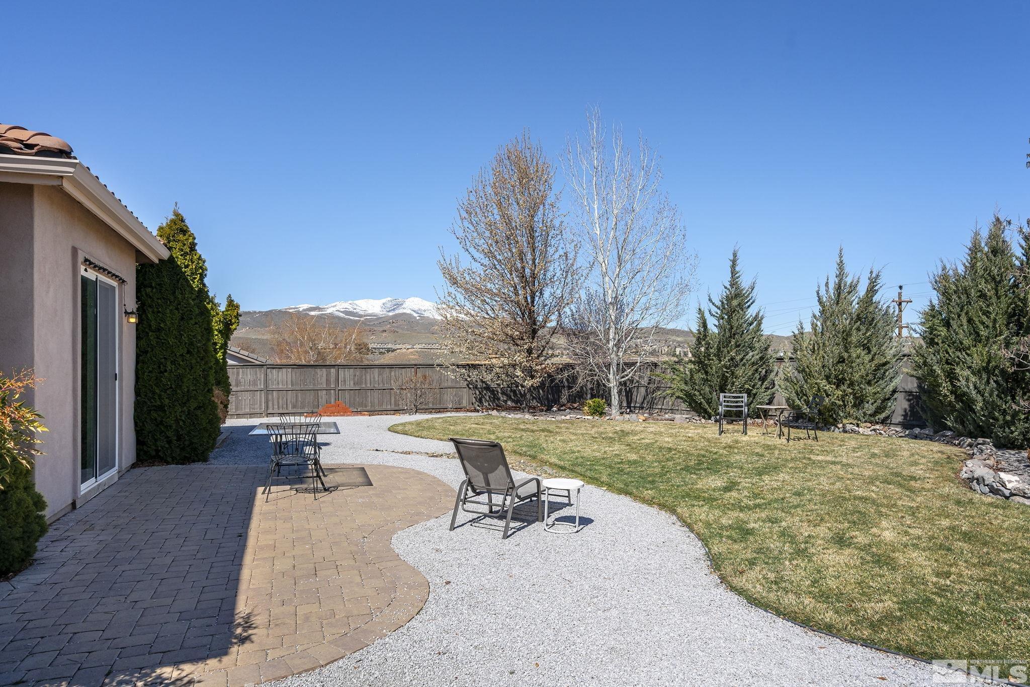 735 Sienna Park Drive Reno, NV 89512 - Photo 22 of 26 Photo 22