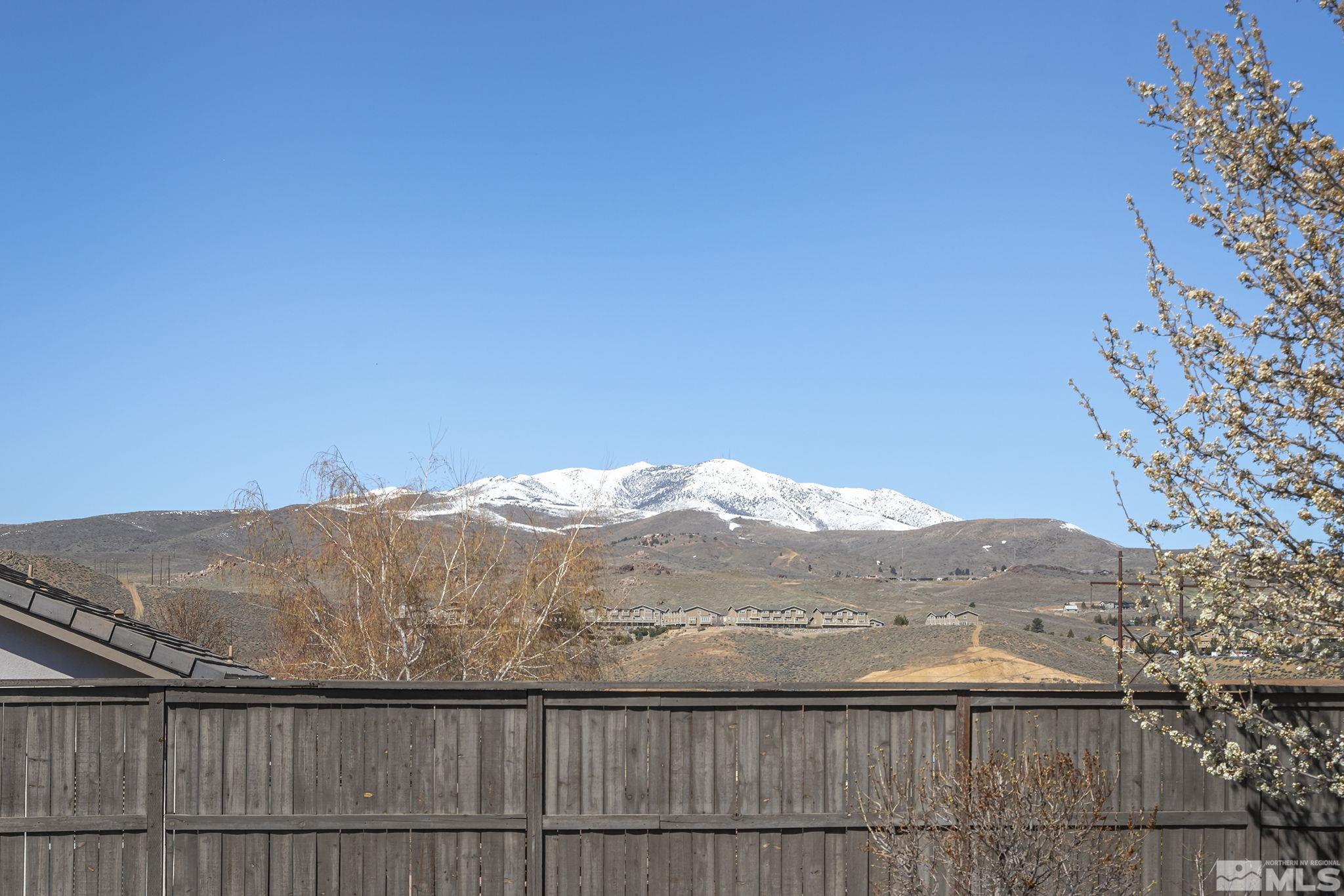 735 Sienna Park Drive Reno, NV 89512 - Photo 25 of 26 Photo 25