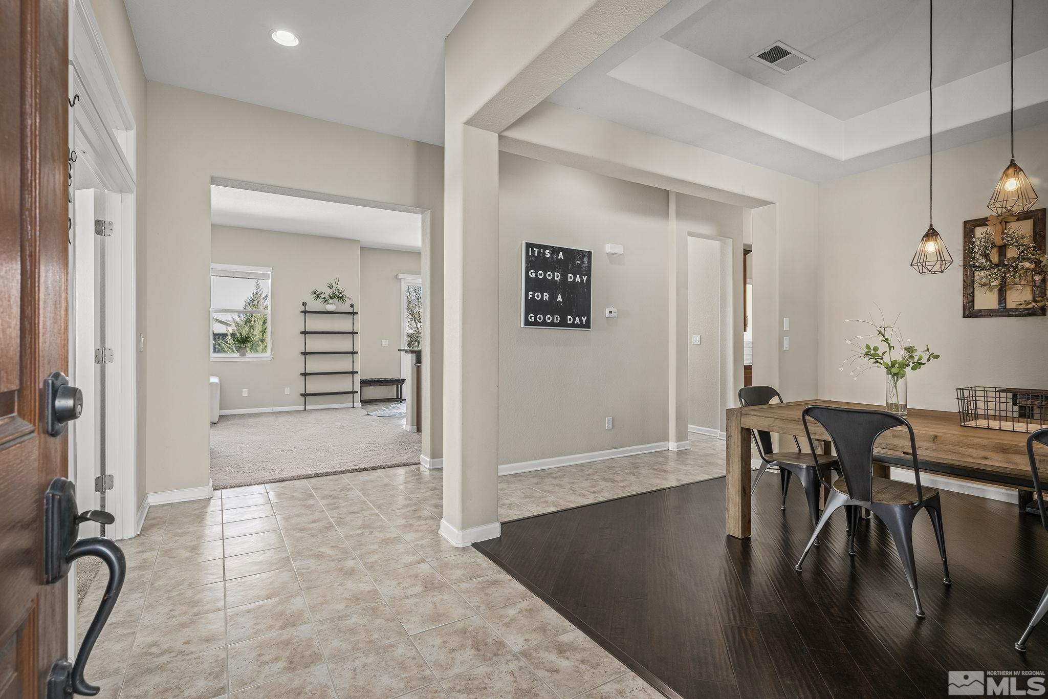 735 Sienna Park Drive Reno, NV 89512 - Photo 3 of 26 Photo 3