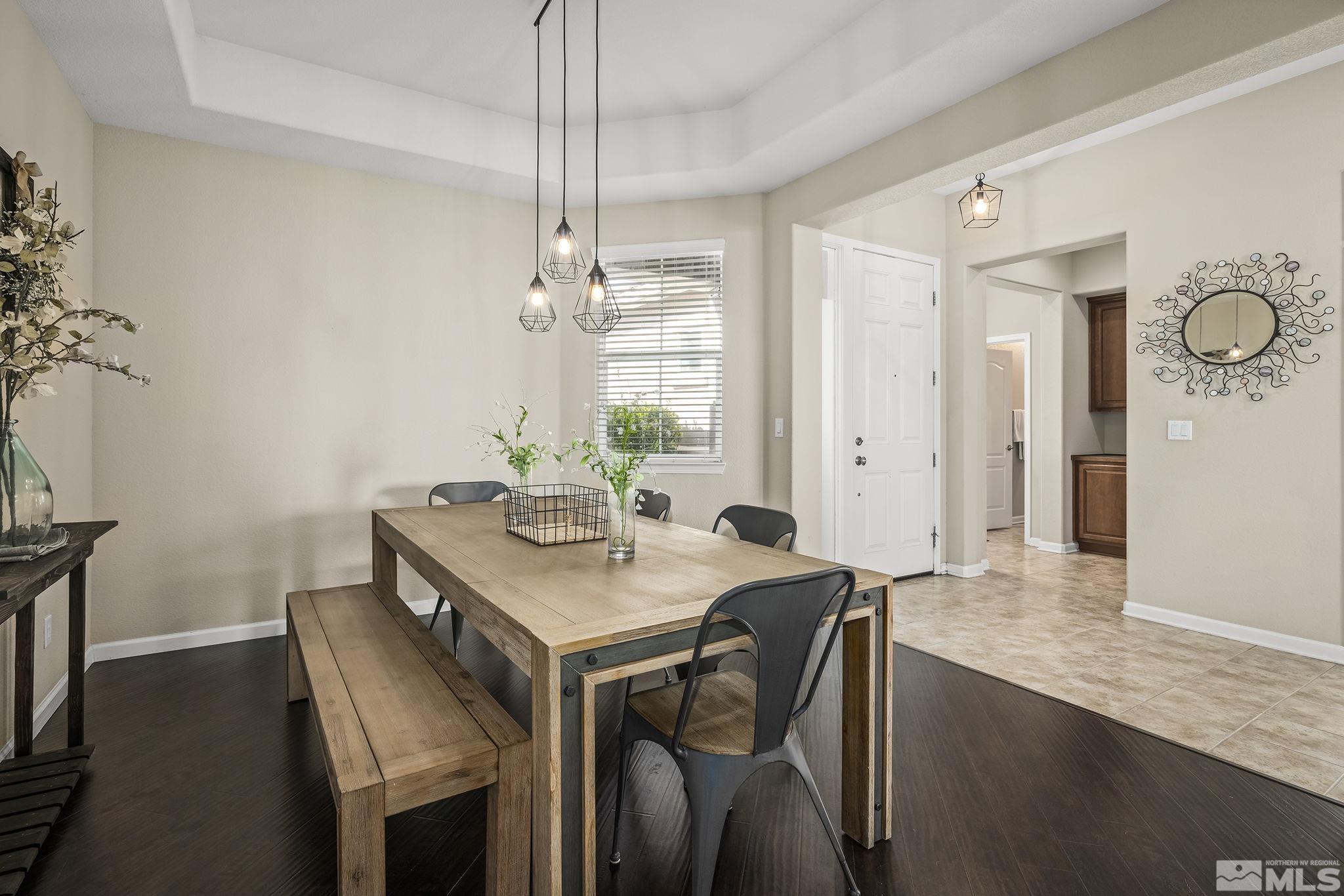 735 Sienna Park Drive Reno, NV 89512 - Photo 4 of 26 Photo 4