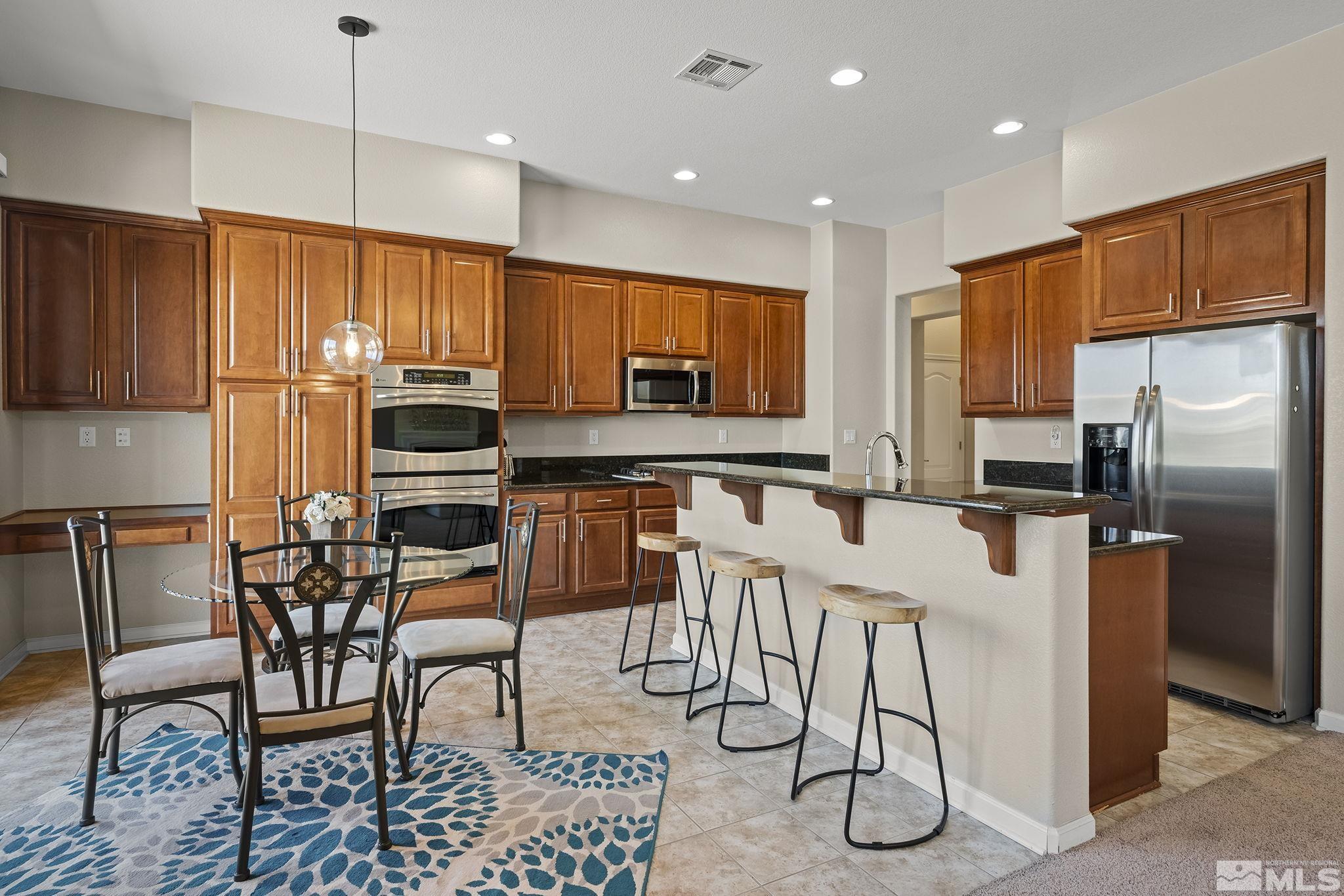 735 Sienna Park Drive Reno, NV 89512 - Photo 10 of 26 Photo 10