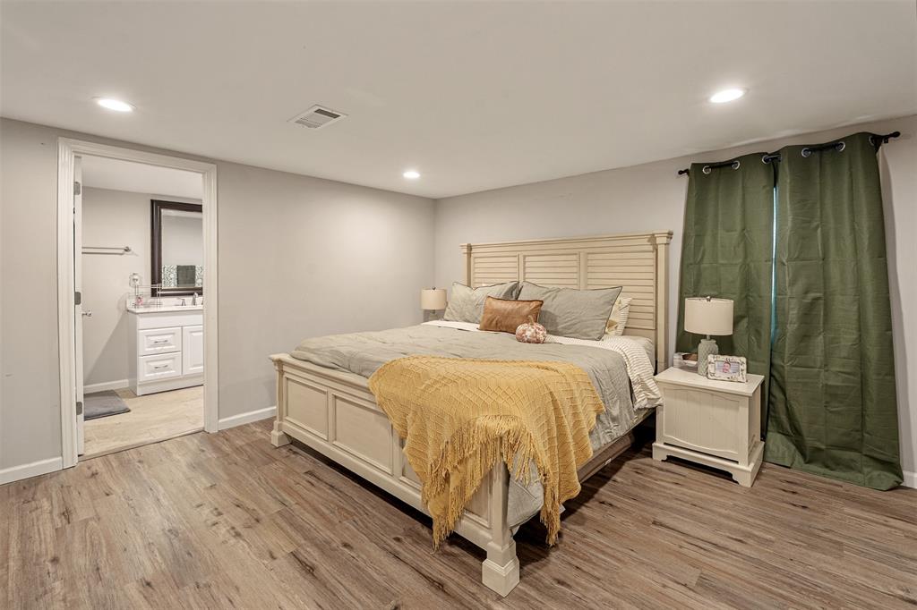 118 Redbud Road Gun Barrel City, TX 75156 - Photo 24 of 37 Gallery Image 24