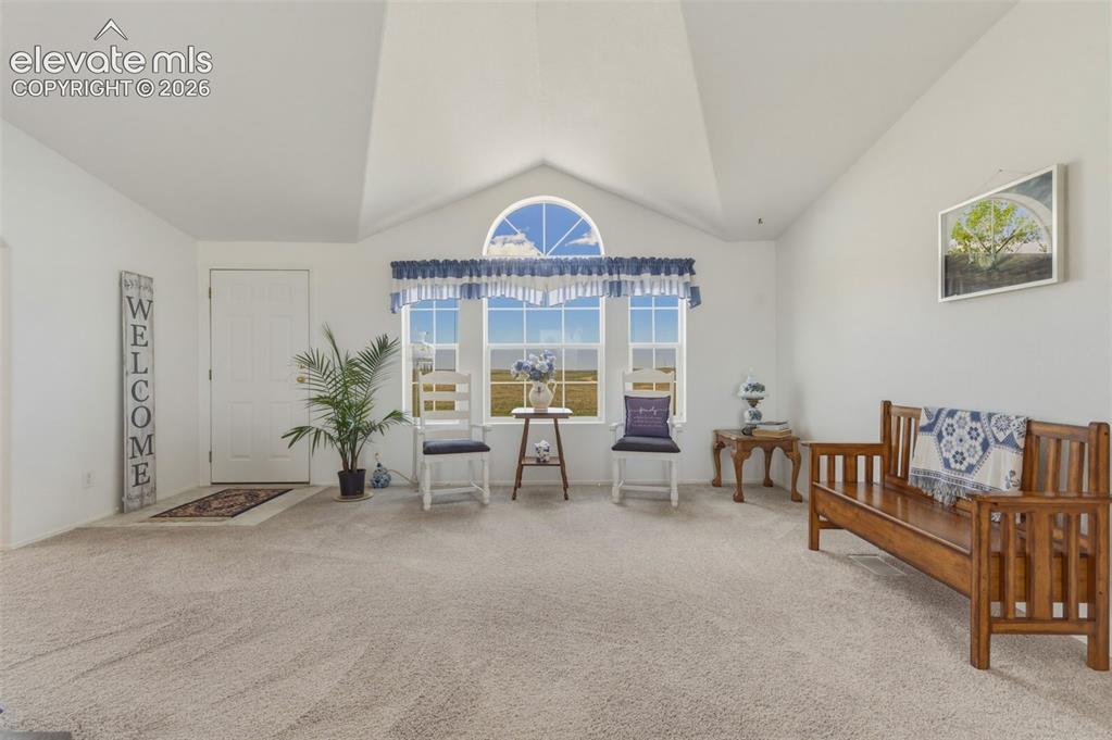 26155 Sweet Road Calhan, CO 80808 - Photo 16 of 36 Gallery Image 16