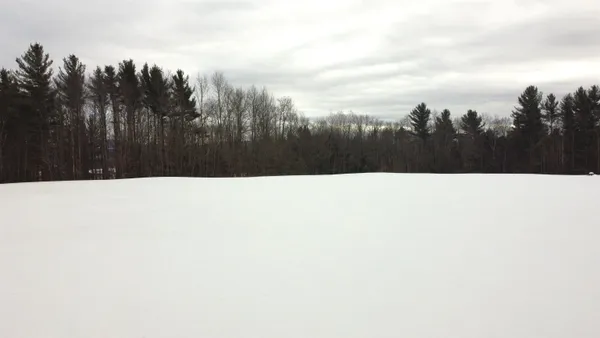 $115,000 | 315 North Hill Road, Westfield, VT 05874