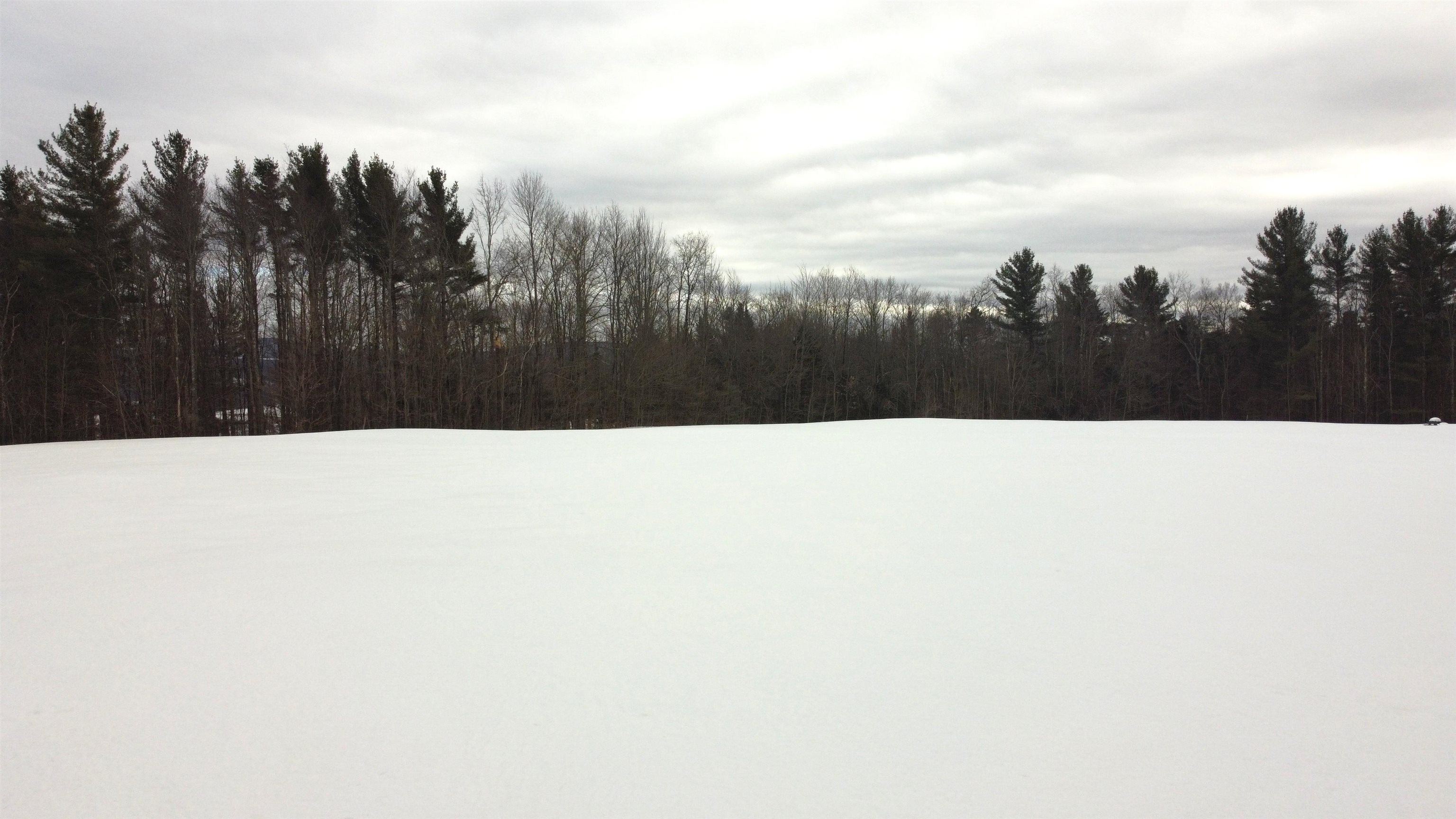 315 North Hill Road Westfield, VT 05874 - Photo 11 of 16