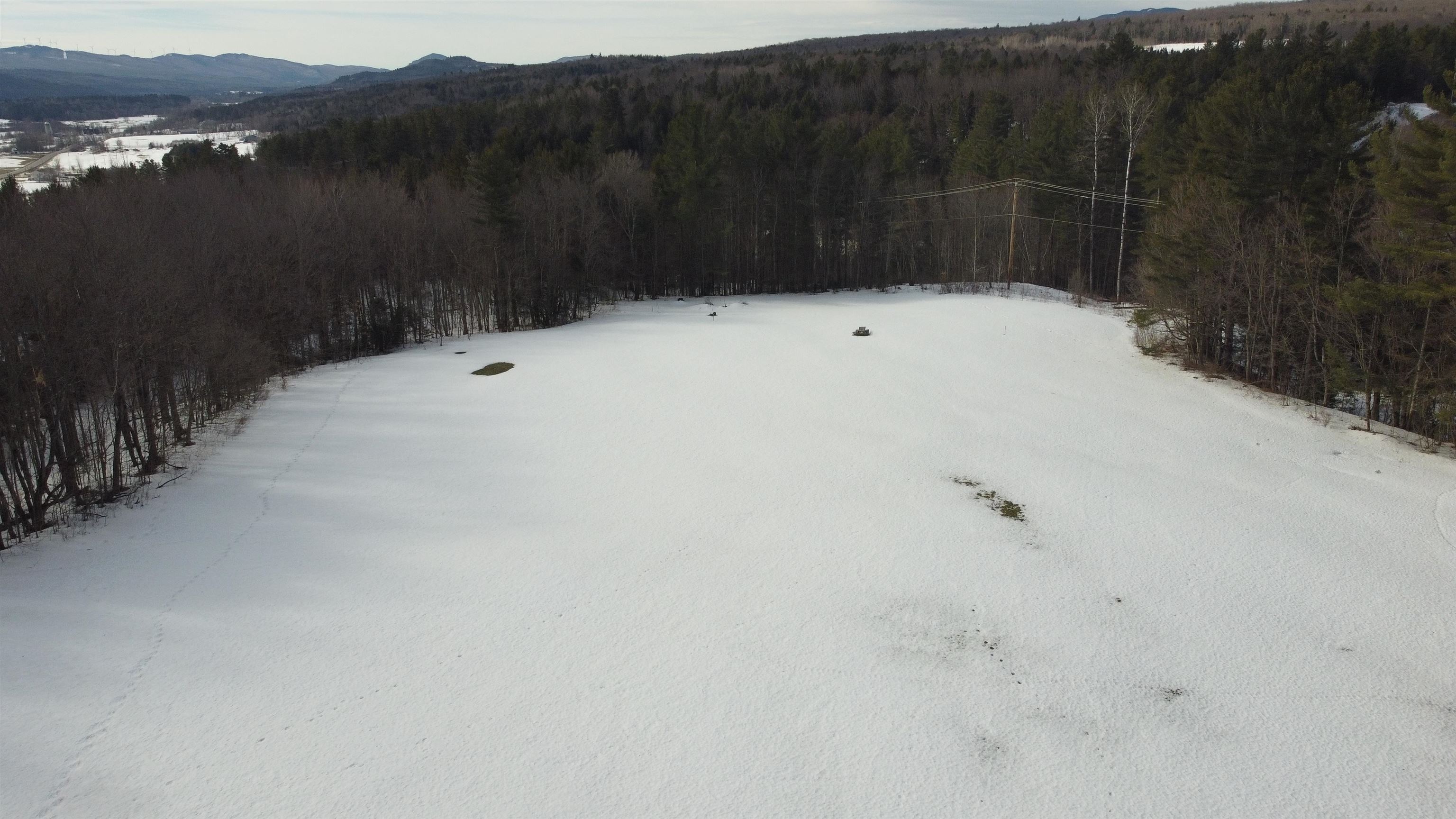 315 North Hill Road Westfield, VT 05874 - Photo 11 of 26