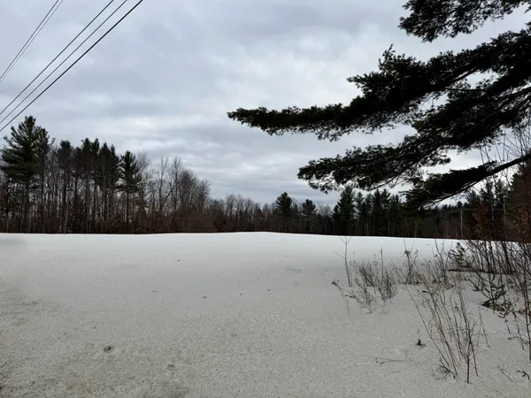 $115,000 | 315 North Hill Road, Westfield, VT 05874