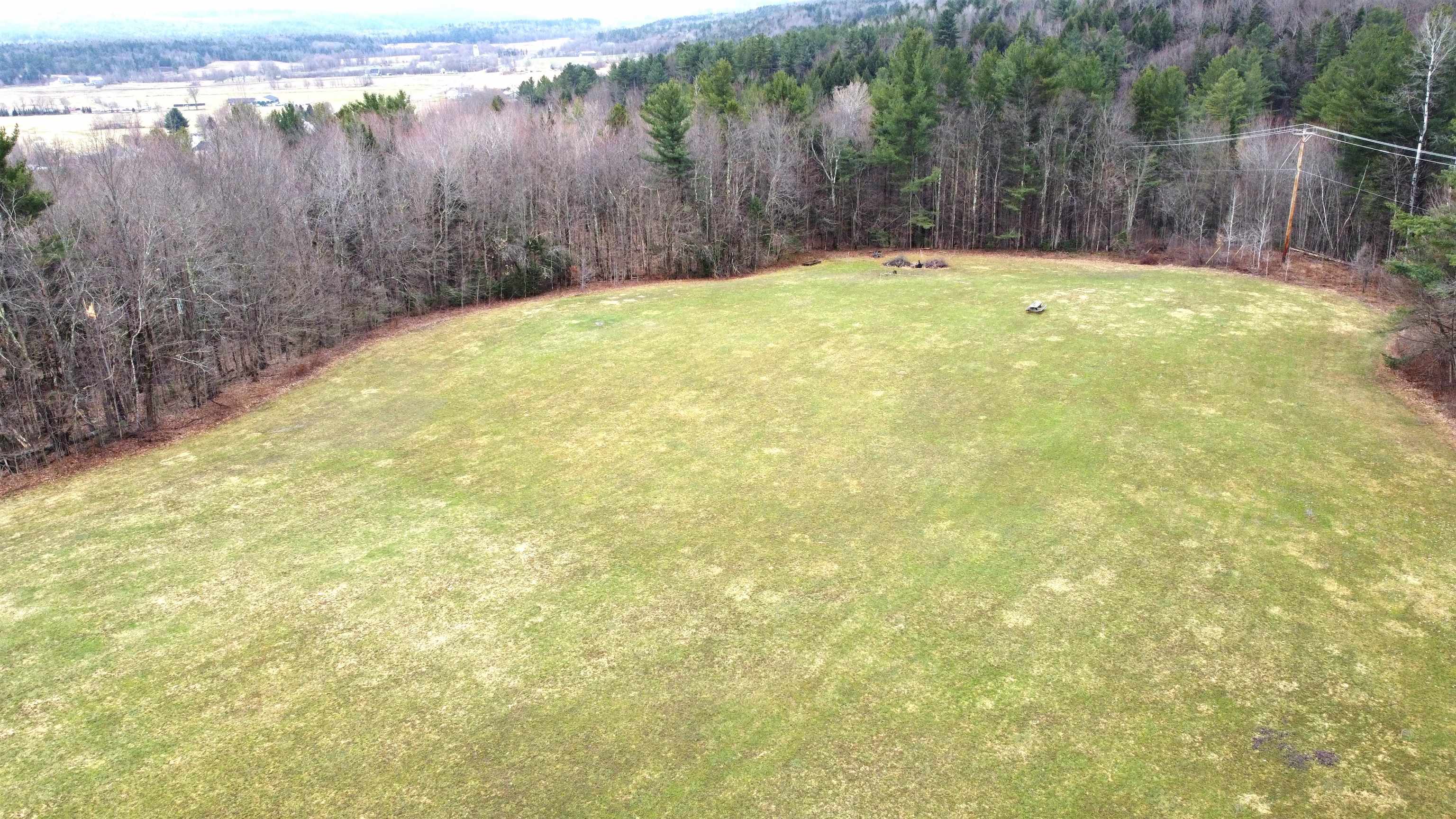315 North Hill Road Westfield, VT 05874 - Photo 12 of 26