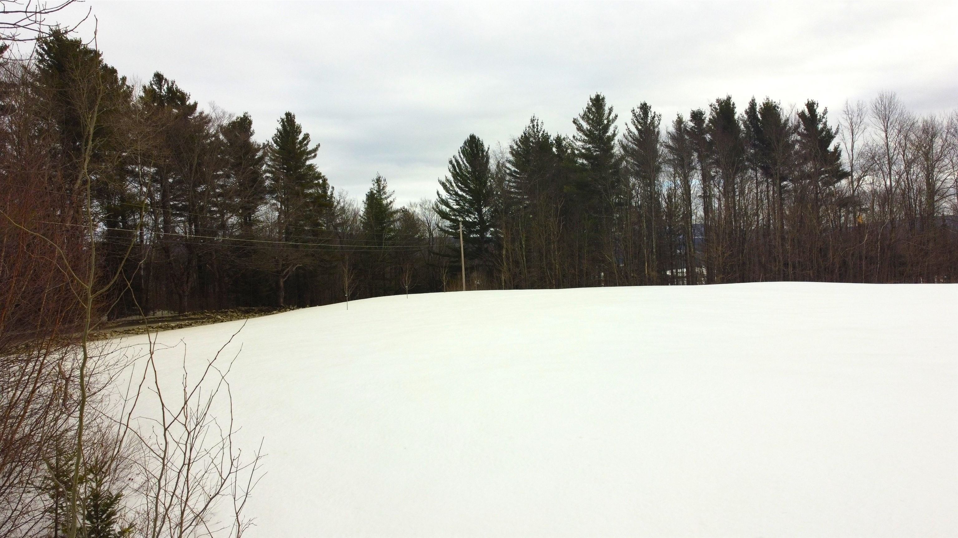 315 North Hill Road Westfield, VT 05874 - Photo 13 of 26