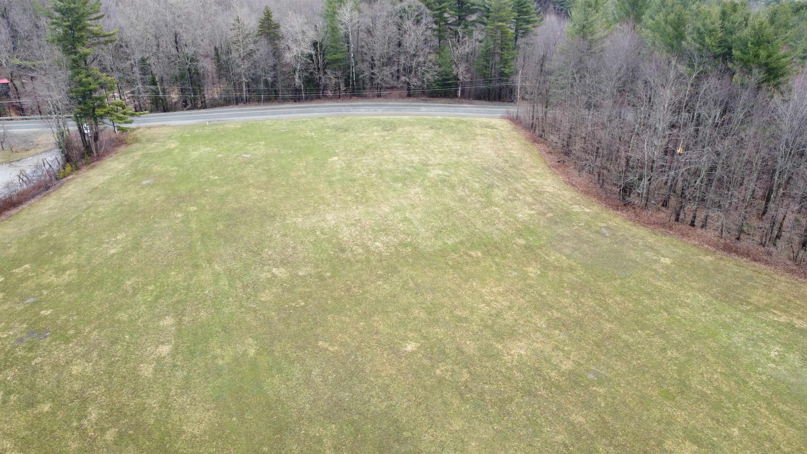 315 North Hill Road Westfield, VT 05874 - Photo 14 of 26