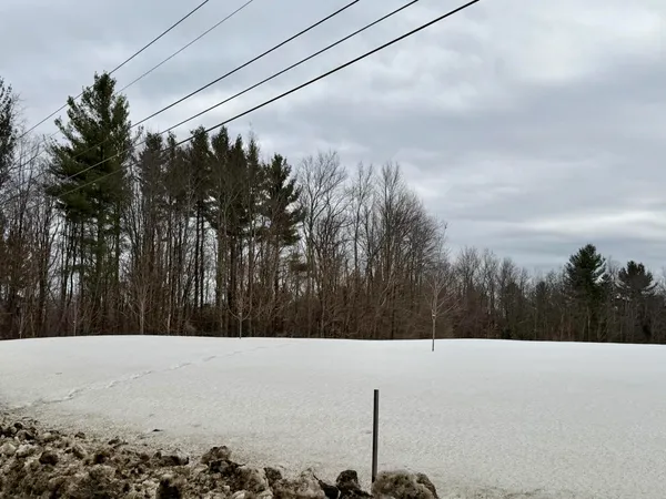 $115,000 | 315 North Hill Road, Westfield, VT 05874