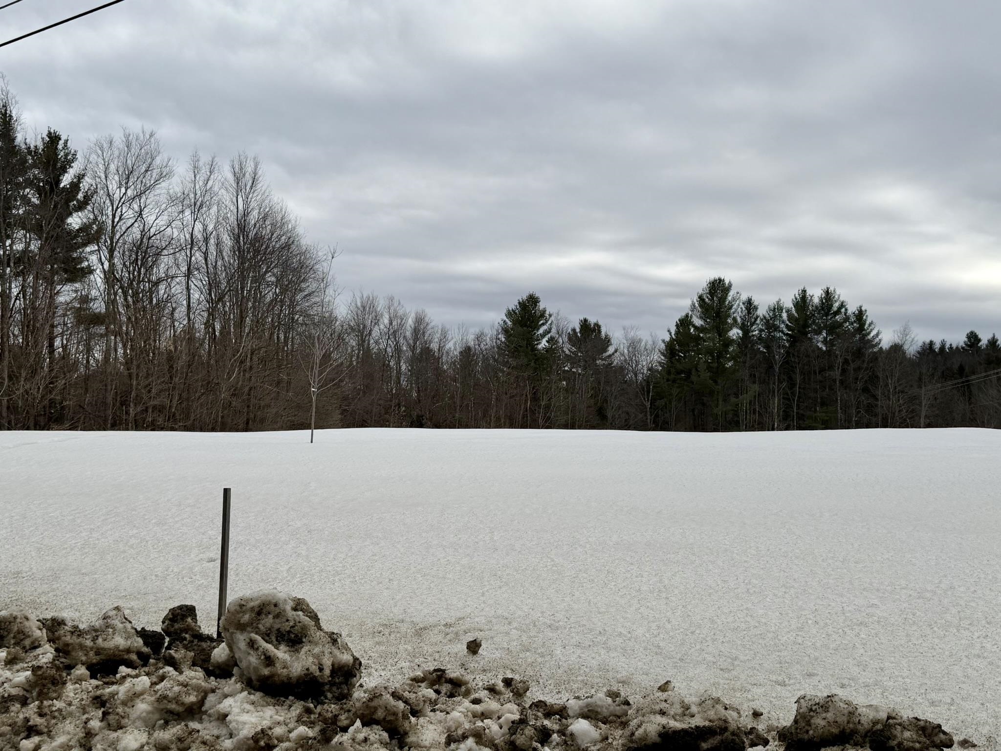 315 North Hill Road Westfield, VT 05874 - Photo 15 of 26