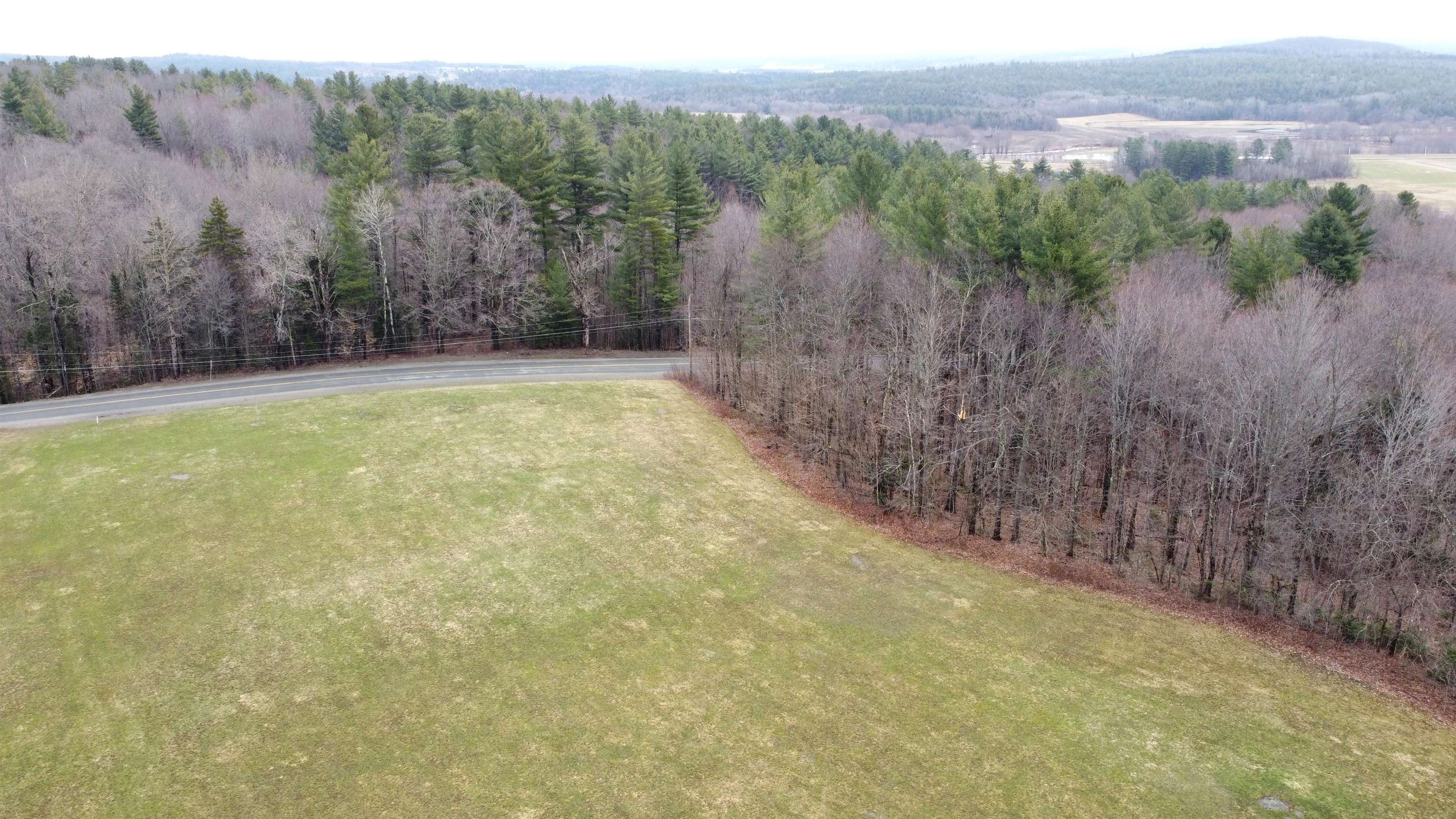 315 North Hill Road Westfield, VT 05874 - Photo 16 of 26