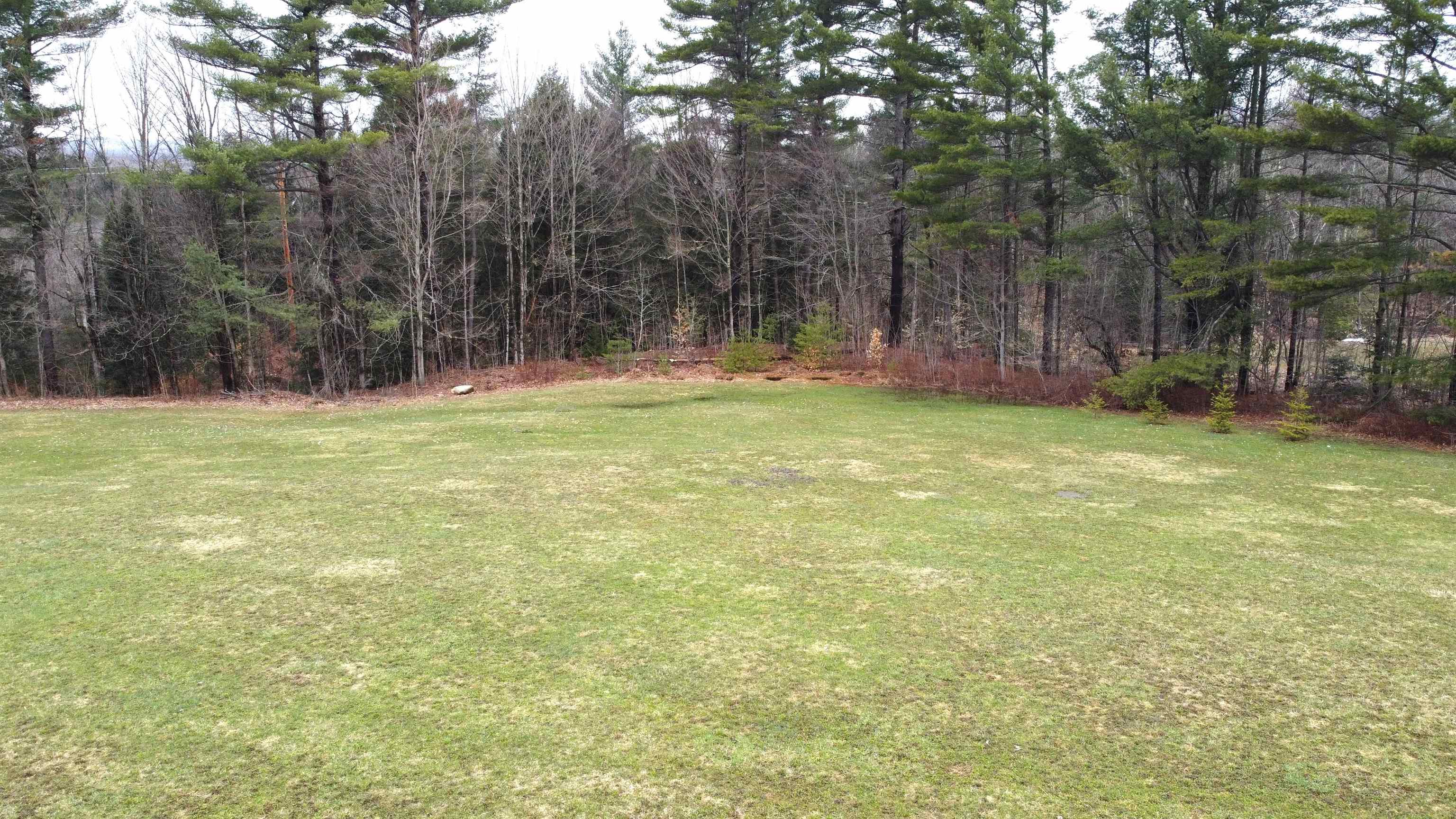 315 North Hill Road Westfield, VT 05874 - Photo 18 of 26
