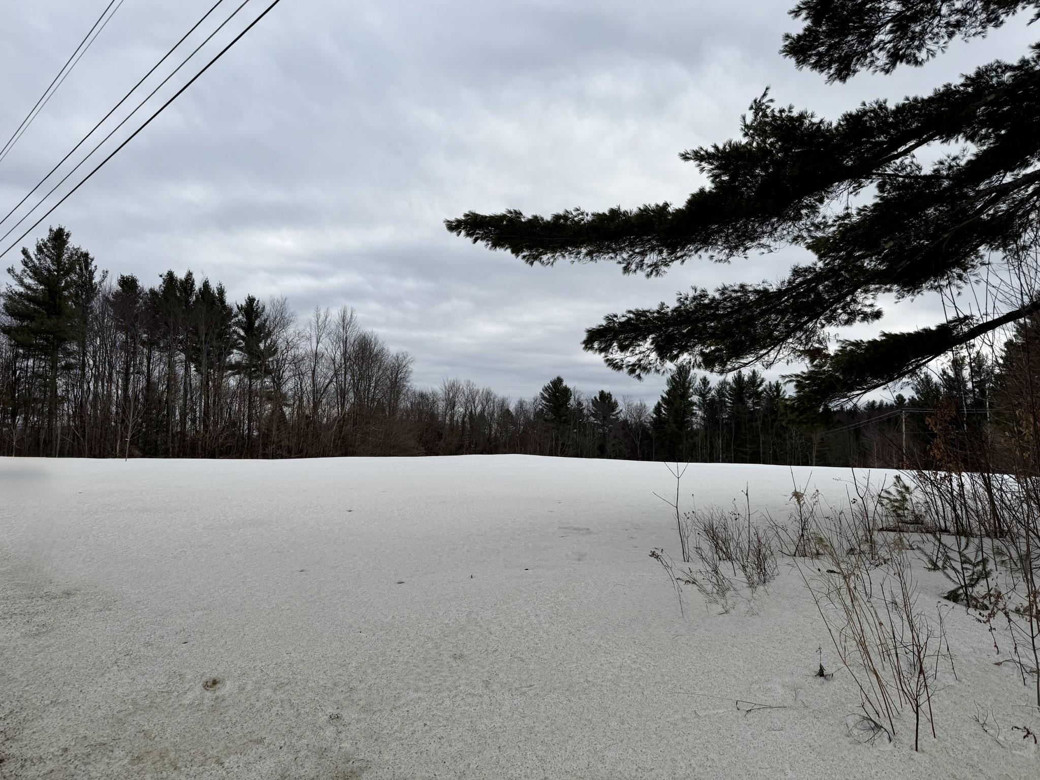 315 North Hill Road Westfield, VT 05874 - Photo 19 of 26