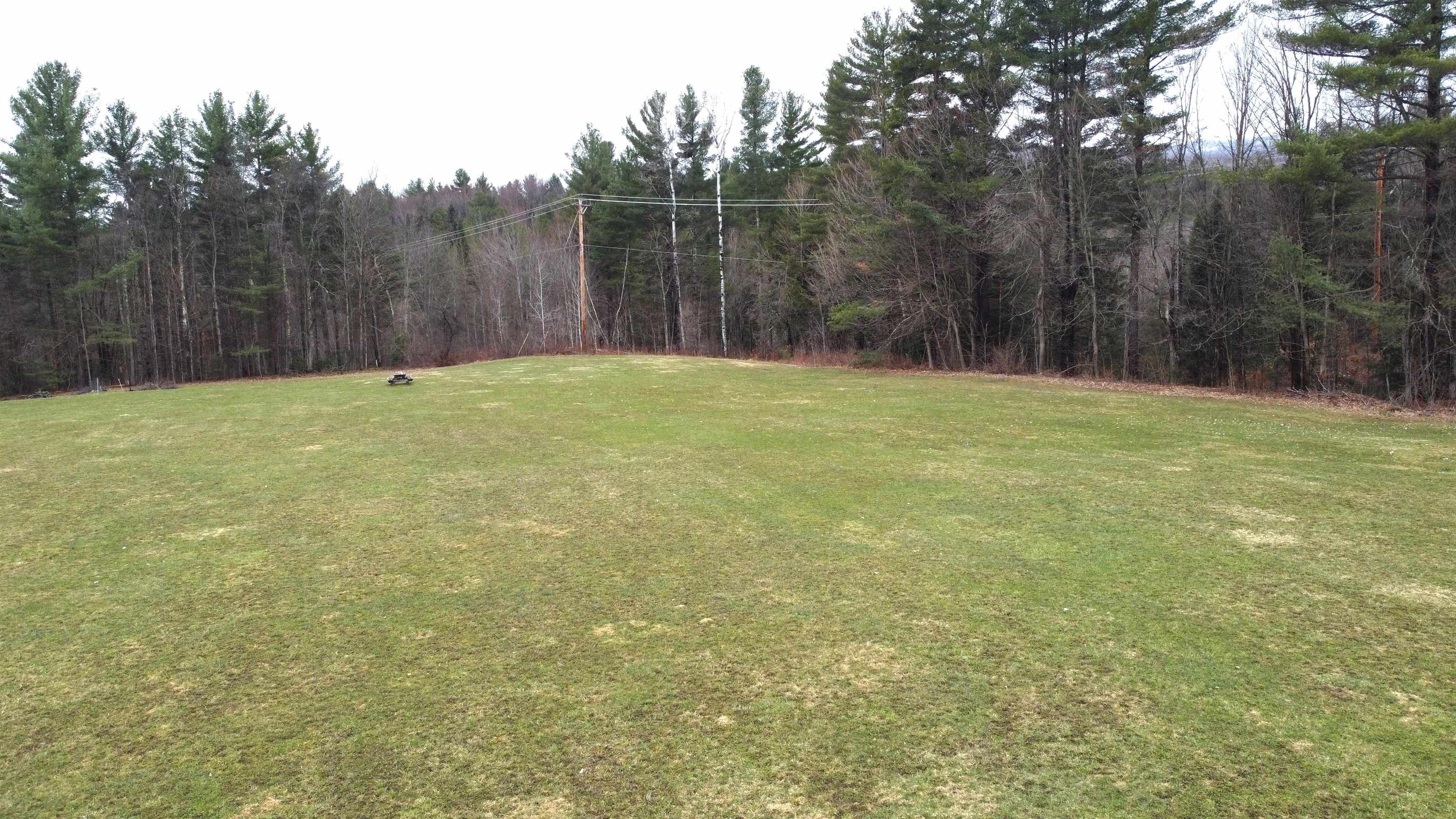 315 North Hill Road Westfield, VT 05874 - Photo 20 of 26