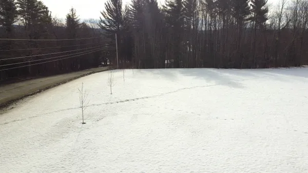 $115,000 | 315 North Hill Road, Westfield, VT 05874