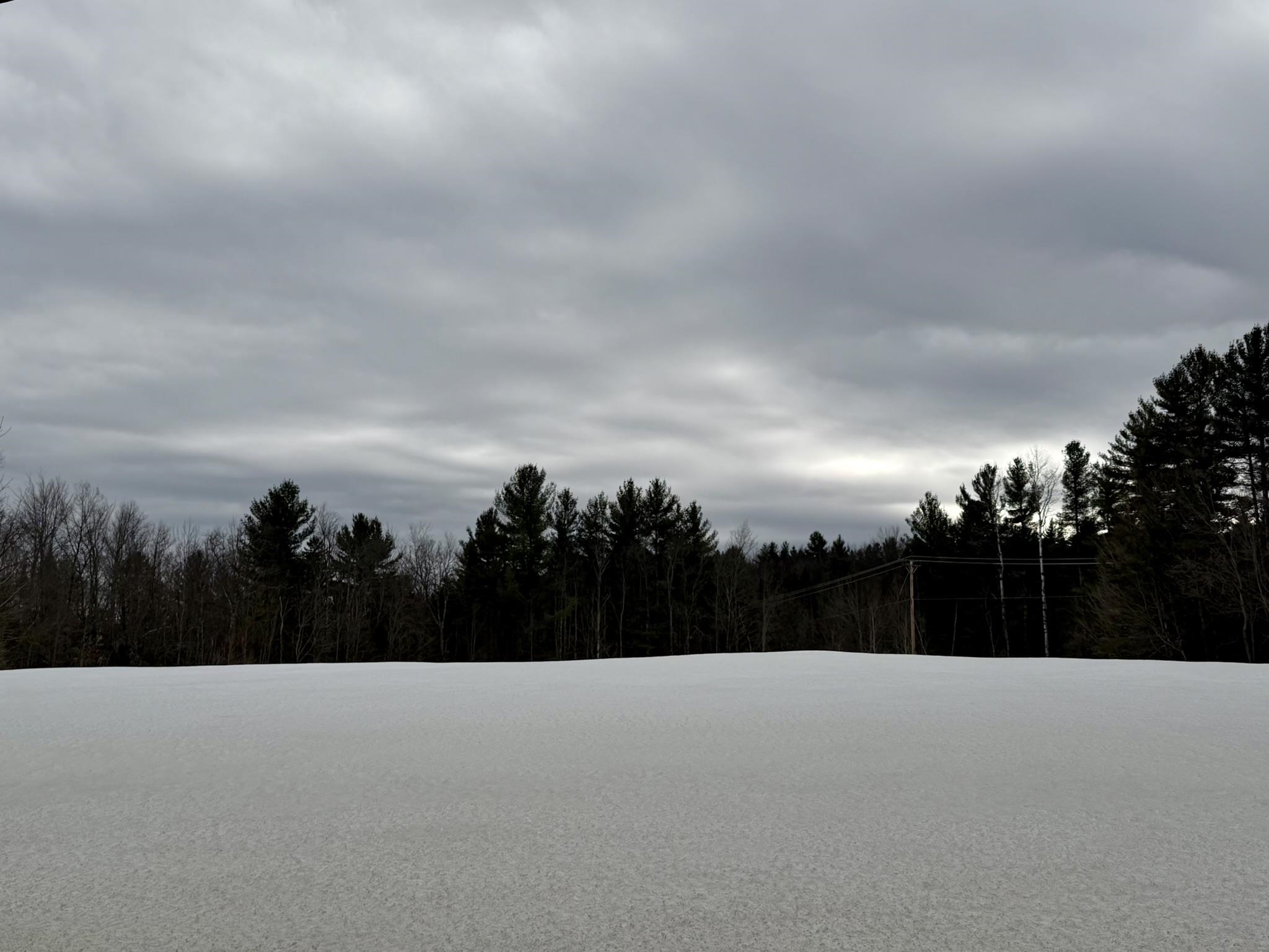 315 North Hill Road Westfield, VT 05874 - Photo 21 of 26
