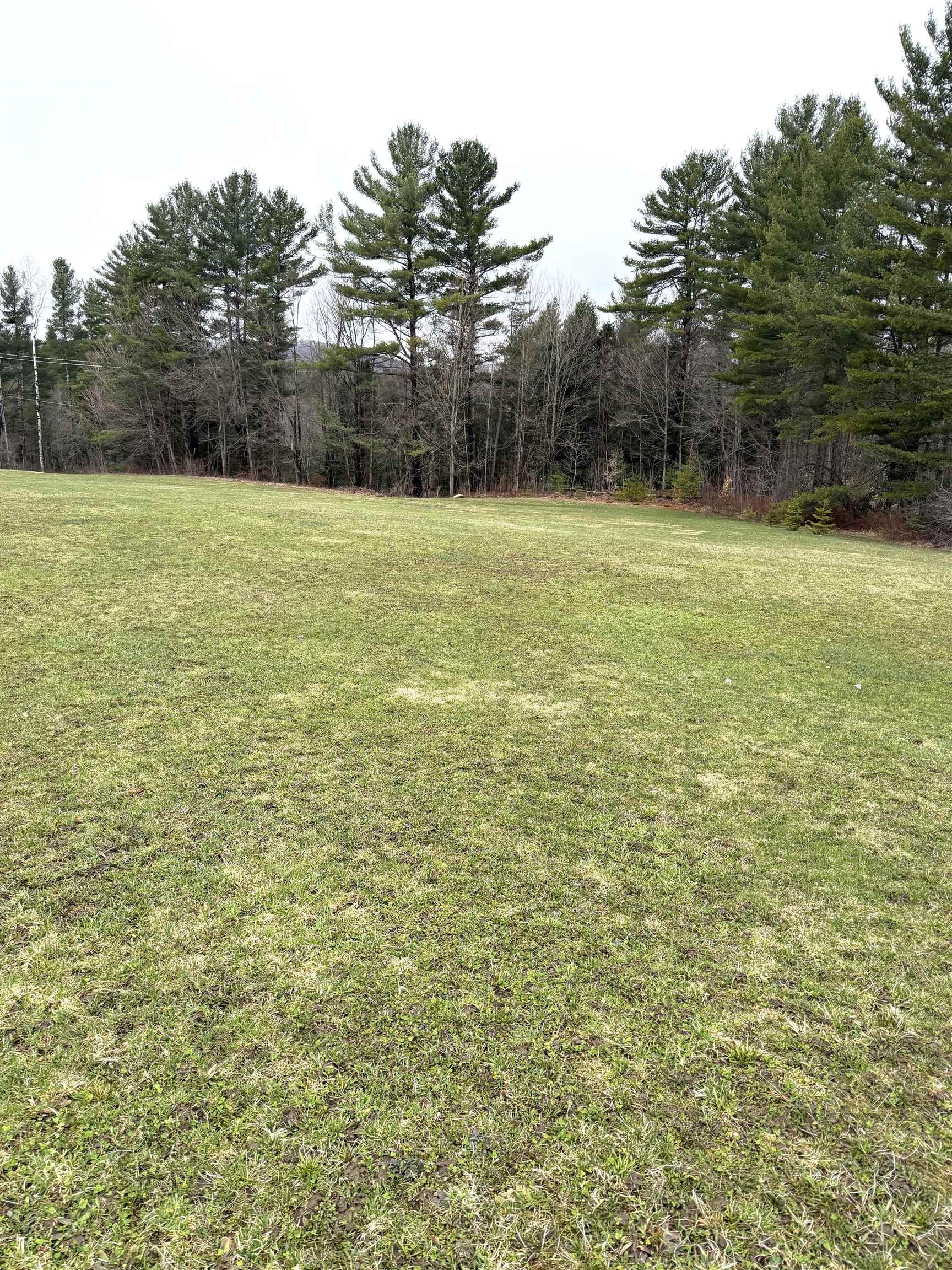 315 North Hill Road Westfield, VT 05874 - Photo 22 of 26