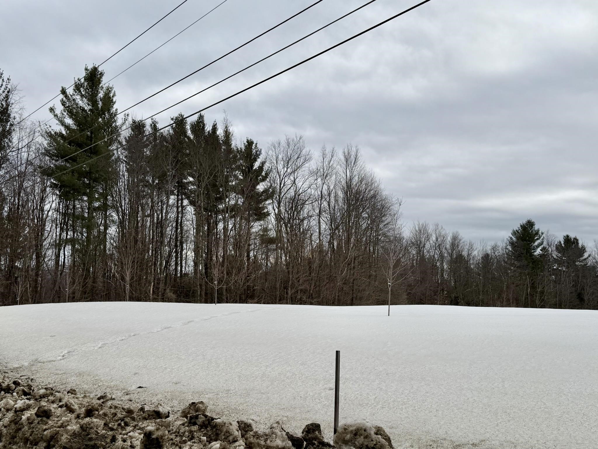 315 North Hill Road Westfield, VT 05874 - Photo 23 of 26