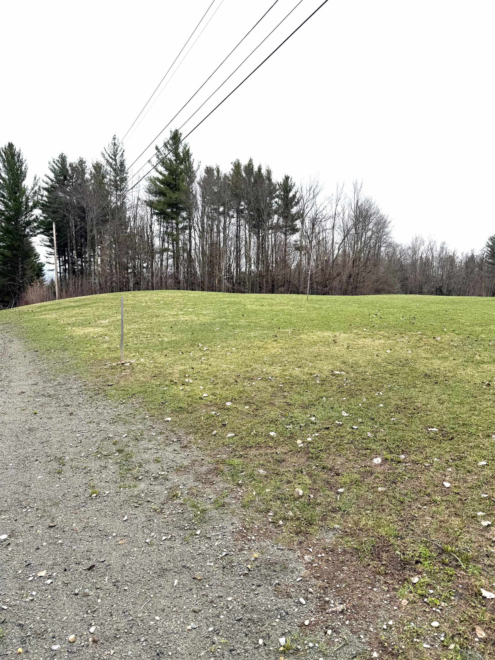 315 North Hill Road Westfield, VT 05874 - Photo 24 of 26