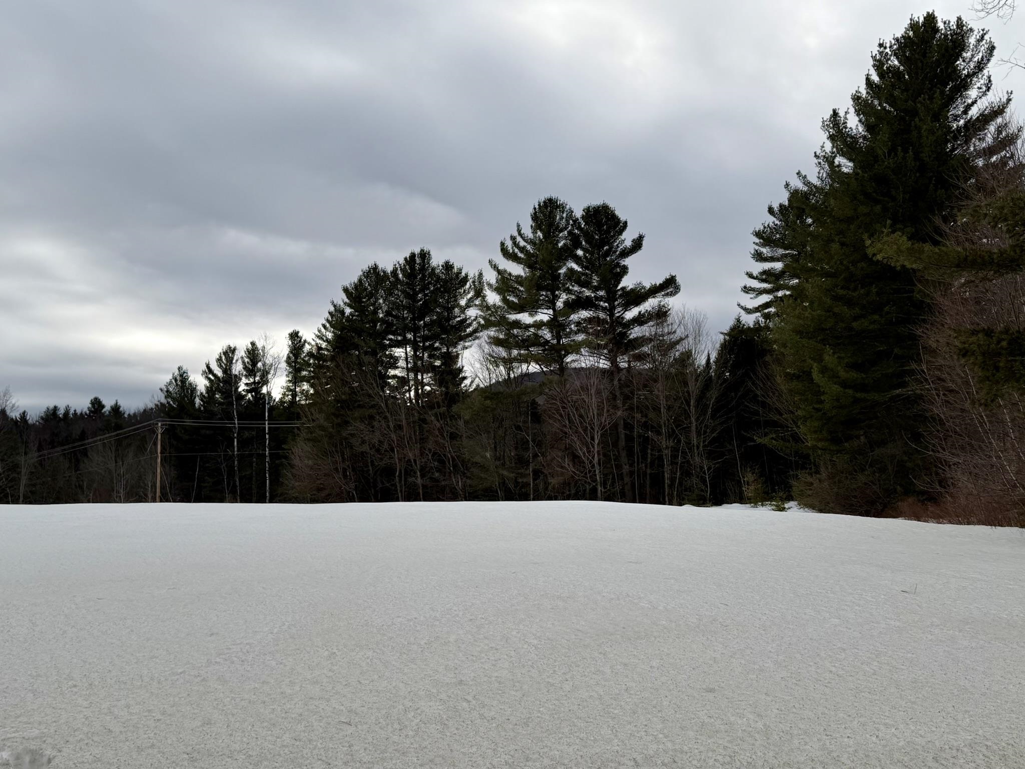 315 North Hill Road Westfield, VT 05874 - Photo 25 of 26