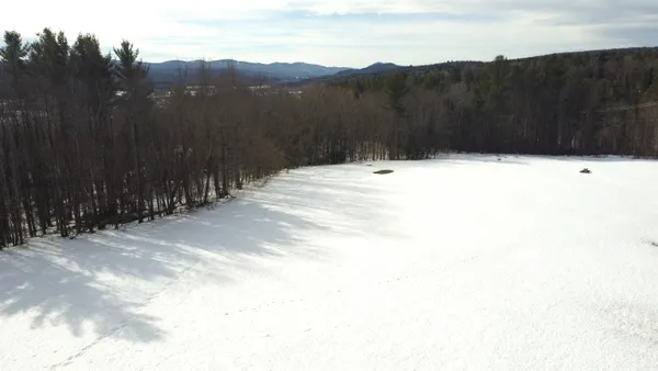 $115,000 | 315 North Hill Road, Westfield, VT 05874