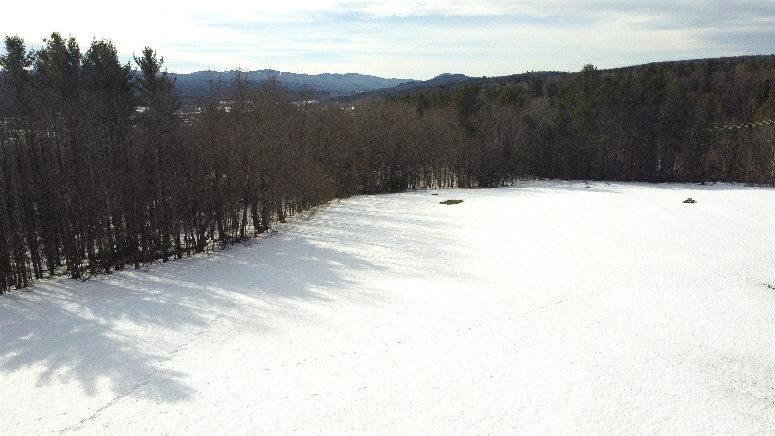315 North Hill Road Westfield, VT 05874 - Photo 4 of 16
