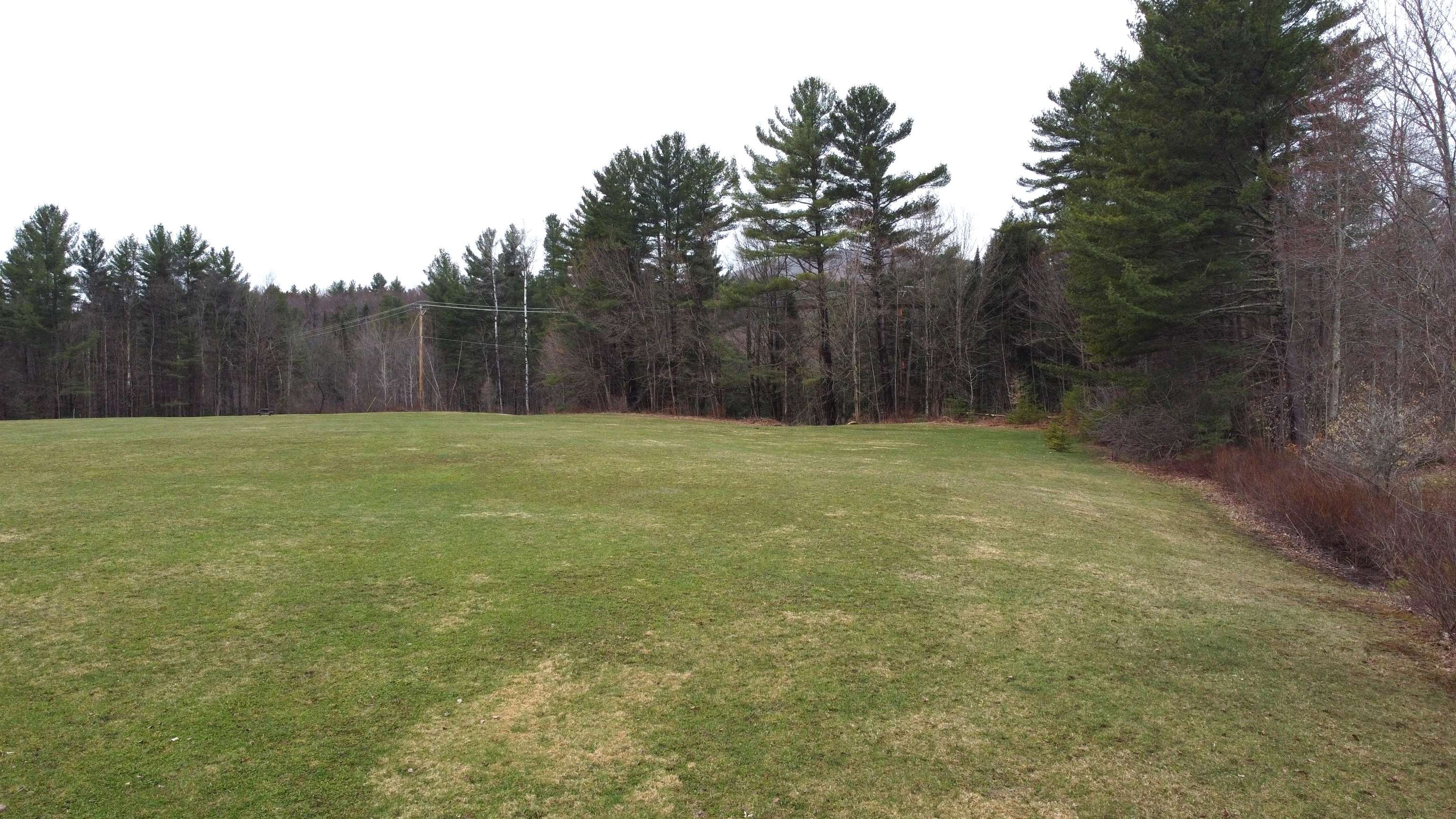 315 North Hill Road Westfield, VT 05874 - Photo 5 of 26