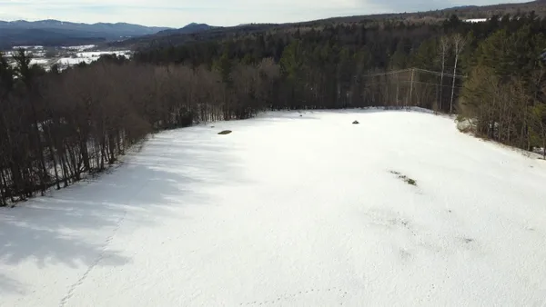 $115,000 | 315 North Hill Road, Westfield, VT 05874