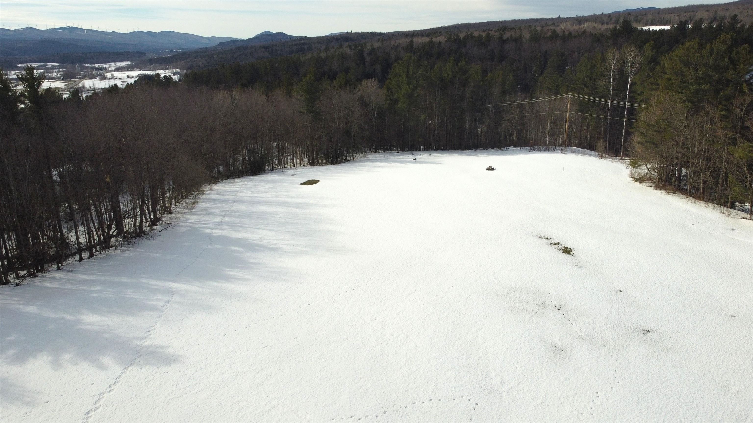 315 North Hill Road Westfield, VT 05874 - Photo 5 of 16