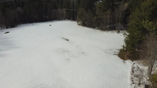 $115,000 | 315 North Hill Road, Westfield, VT 05874