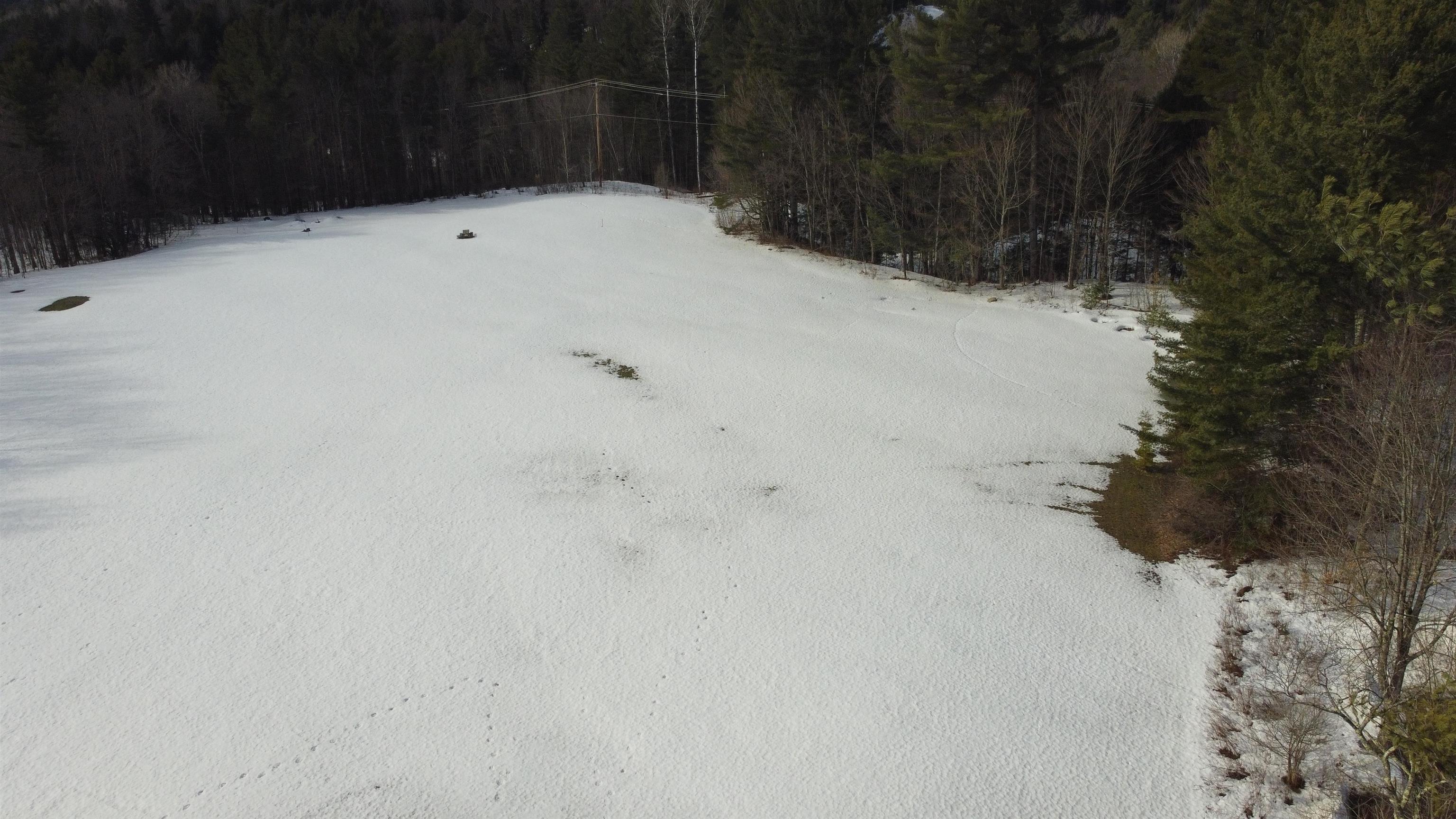 315 North Hill Road Westfield, VT 05874 - Photo 6 of 16