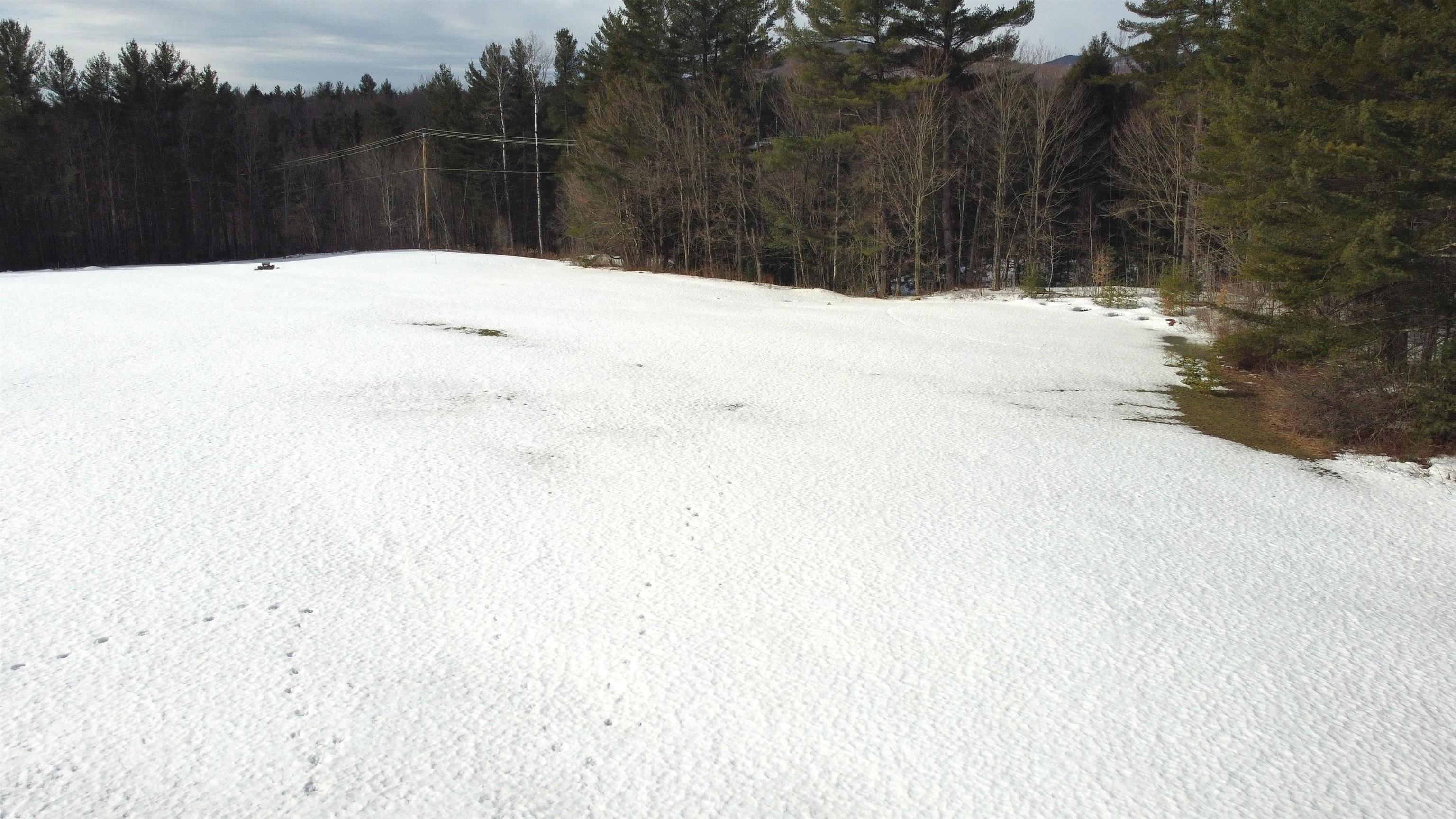 315 North Hill Road Westfield, VT 05874 - Photo 7 of 16