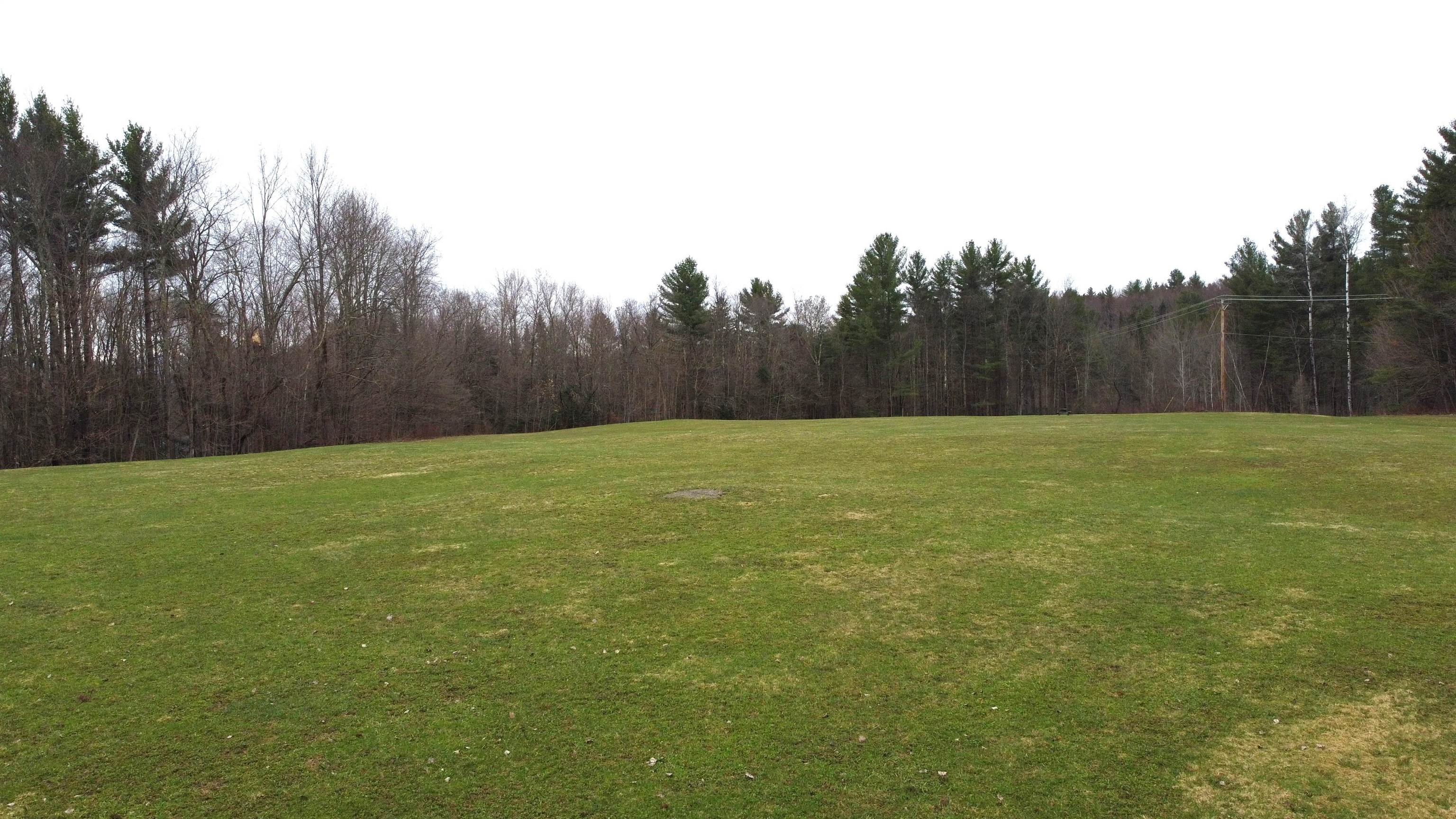 315 North Hill Road Westfield, VT 05874 - Photo 7 of 26